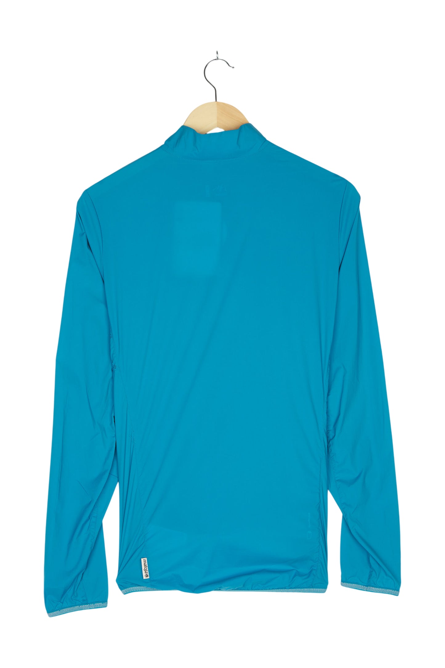 EVAM. JACKET Superlight WB Jacket