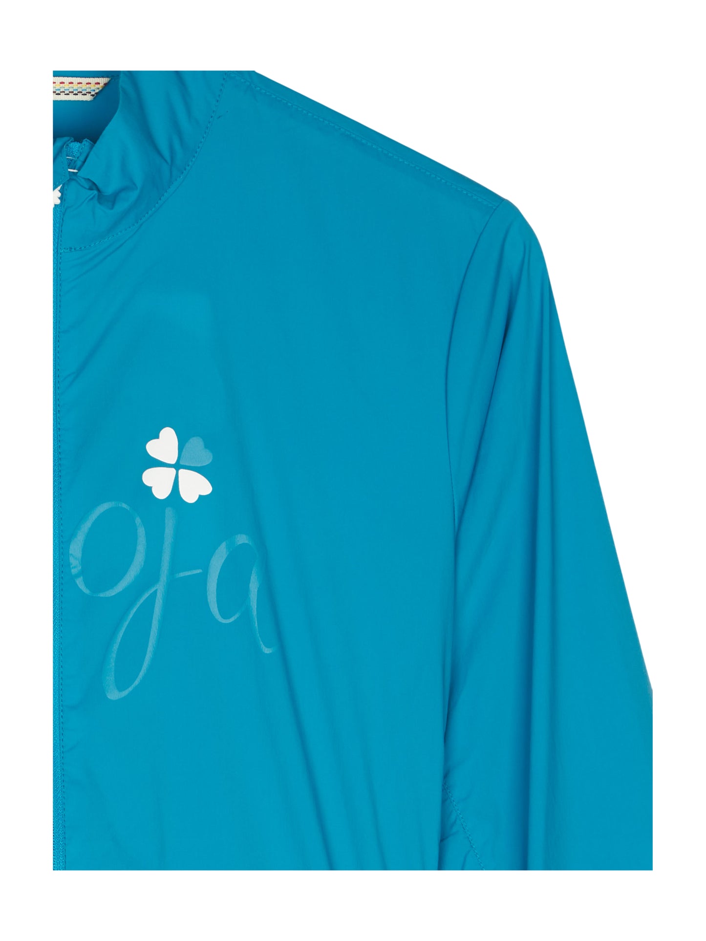 EVAM. JACKET Superlight WB Jacket