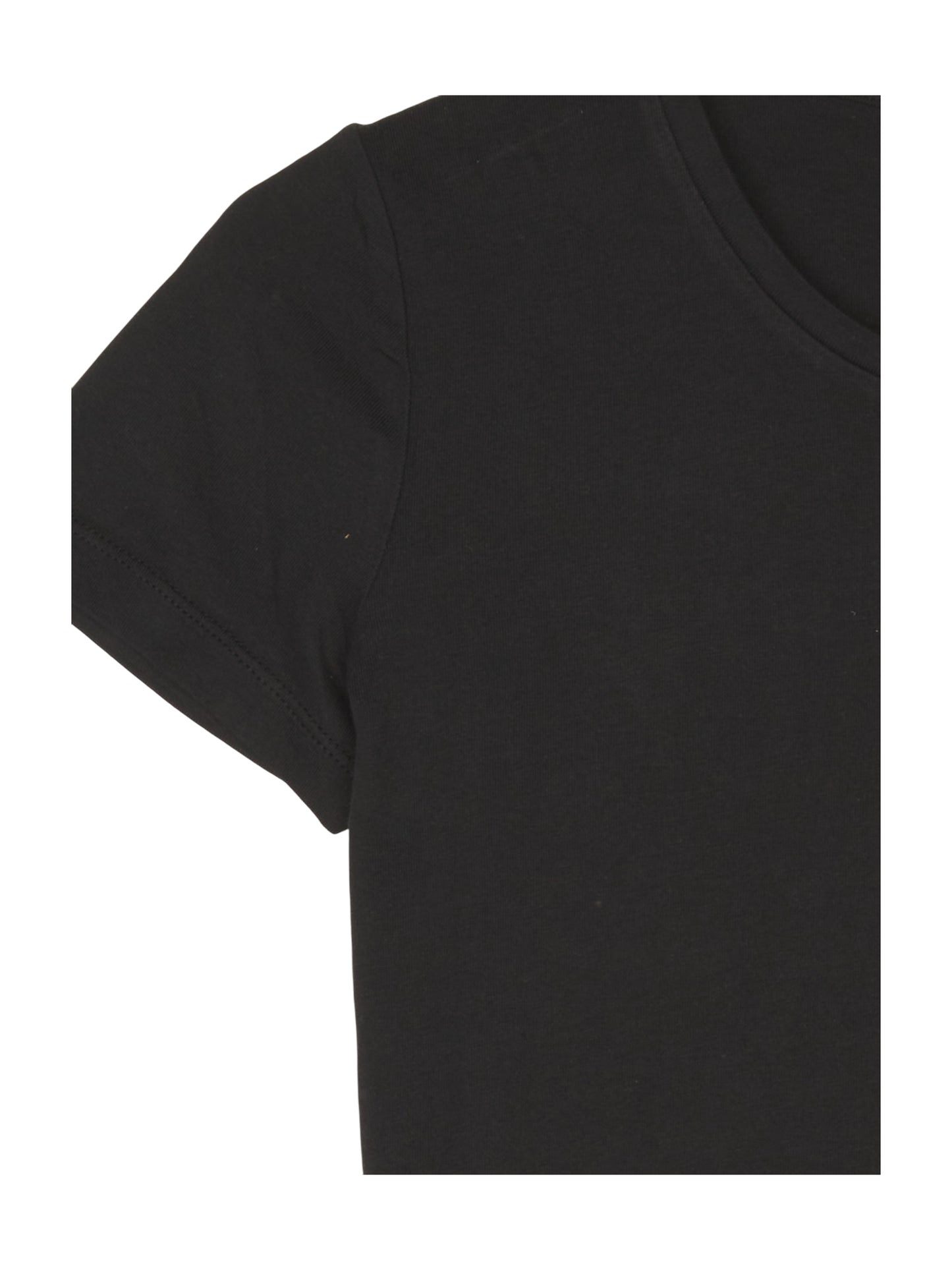 Detto Fatto Detto Fatto T-Shirt