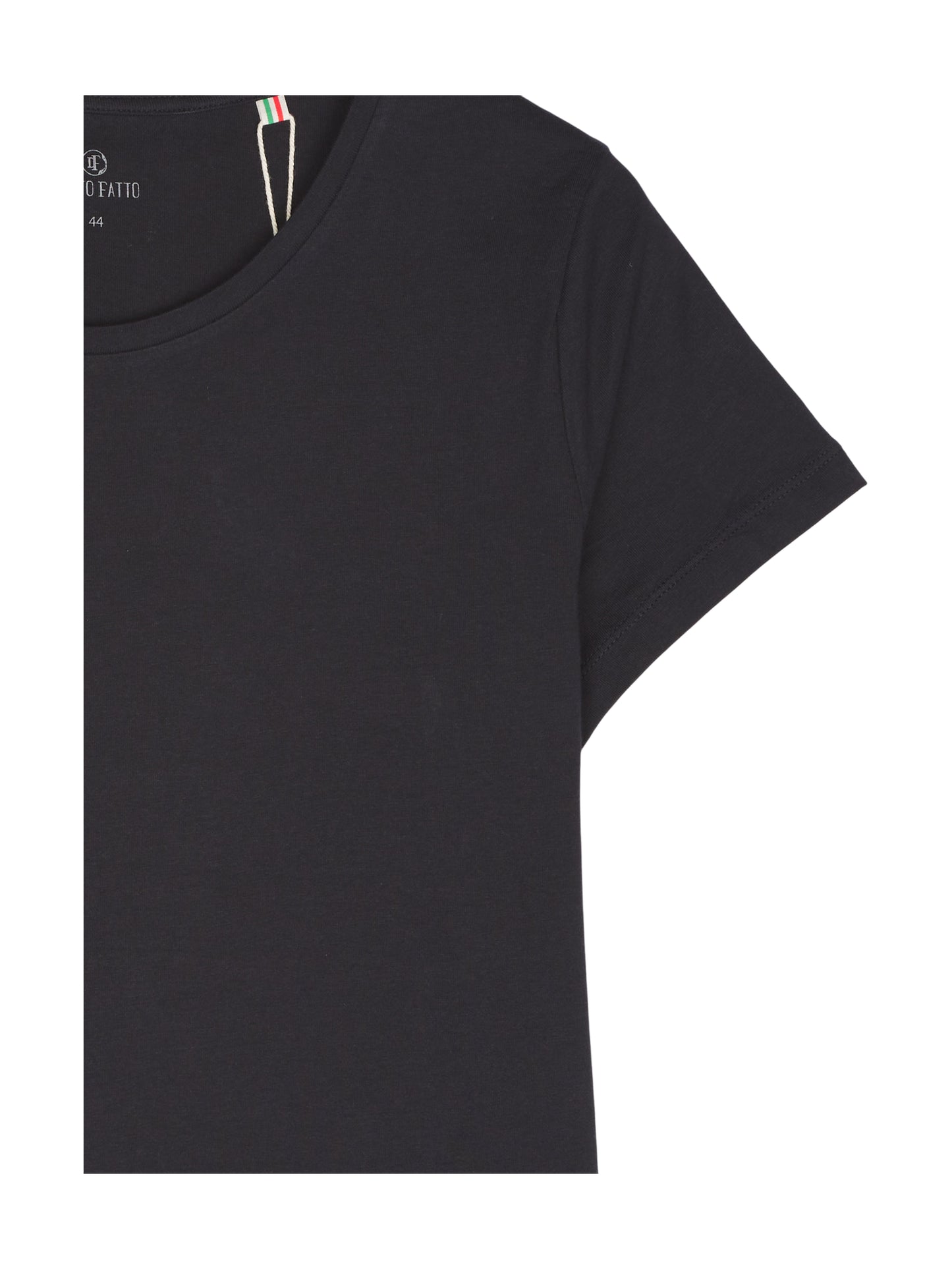 Detto Fatto Detto Fatto T-Shirt