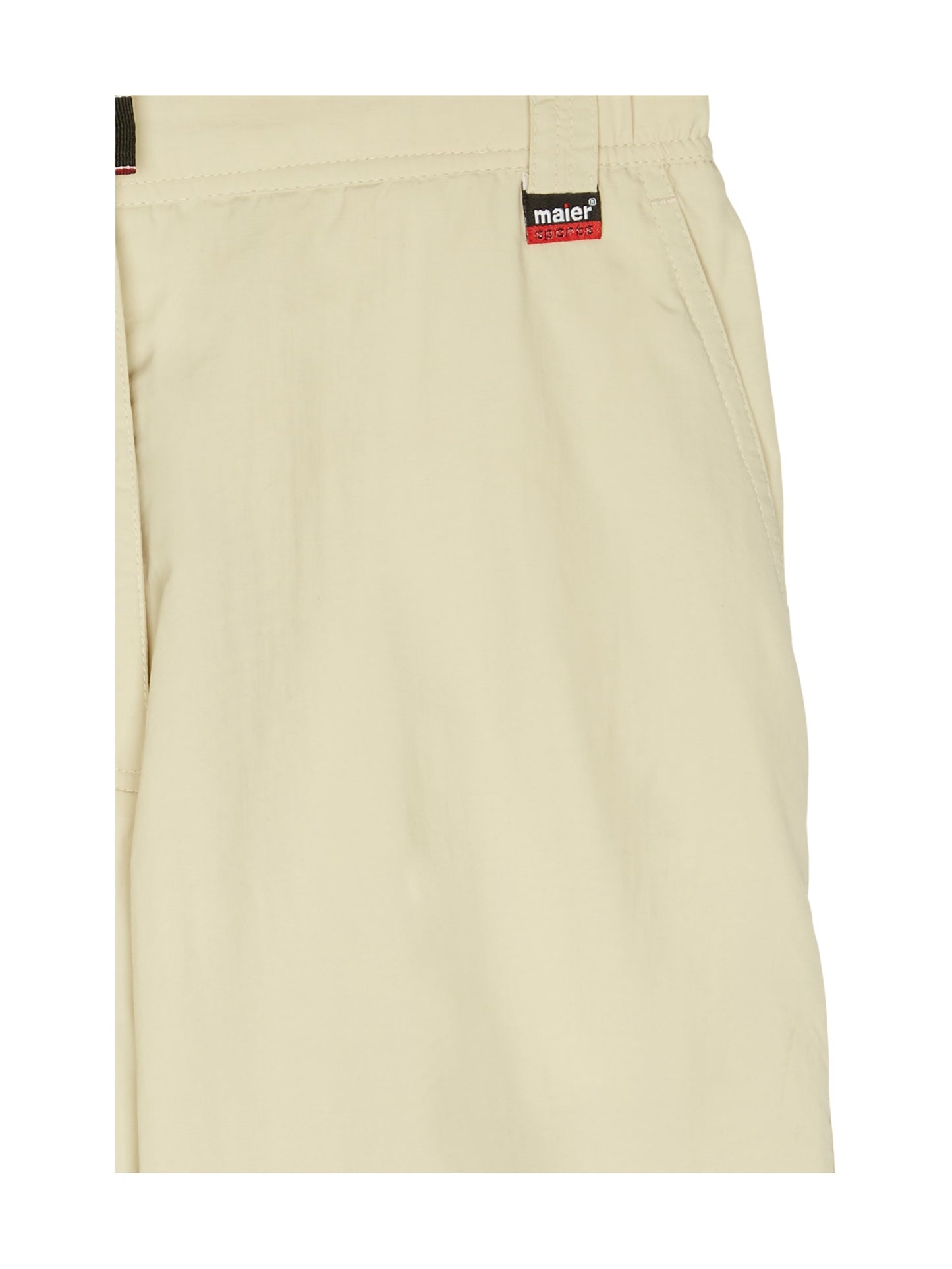 Kurze Hose für Damen