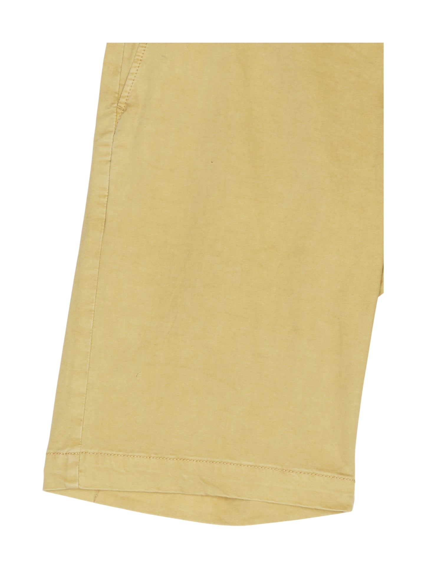 POLO SYLT POLO SYLT Shorts