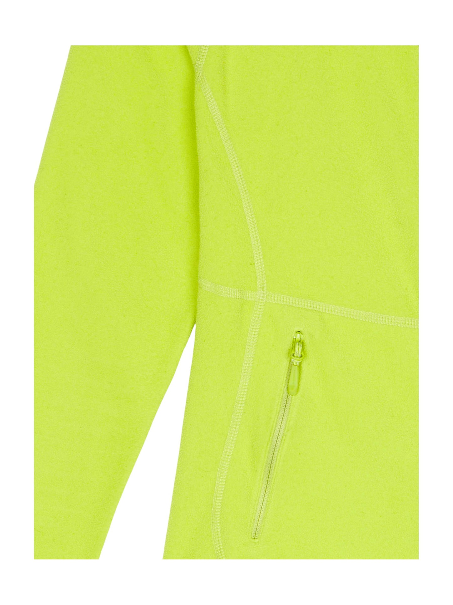 Fleecejacke für Damen