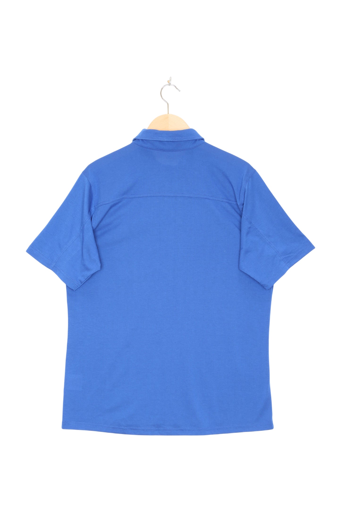 Haglöfs Poloshirt für Herren