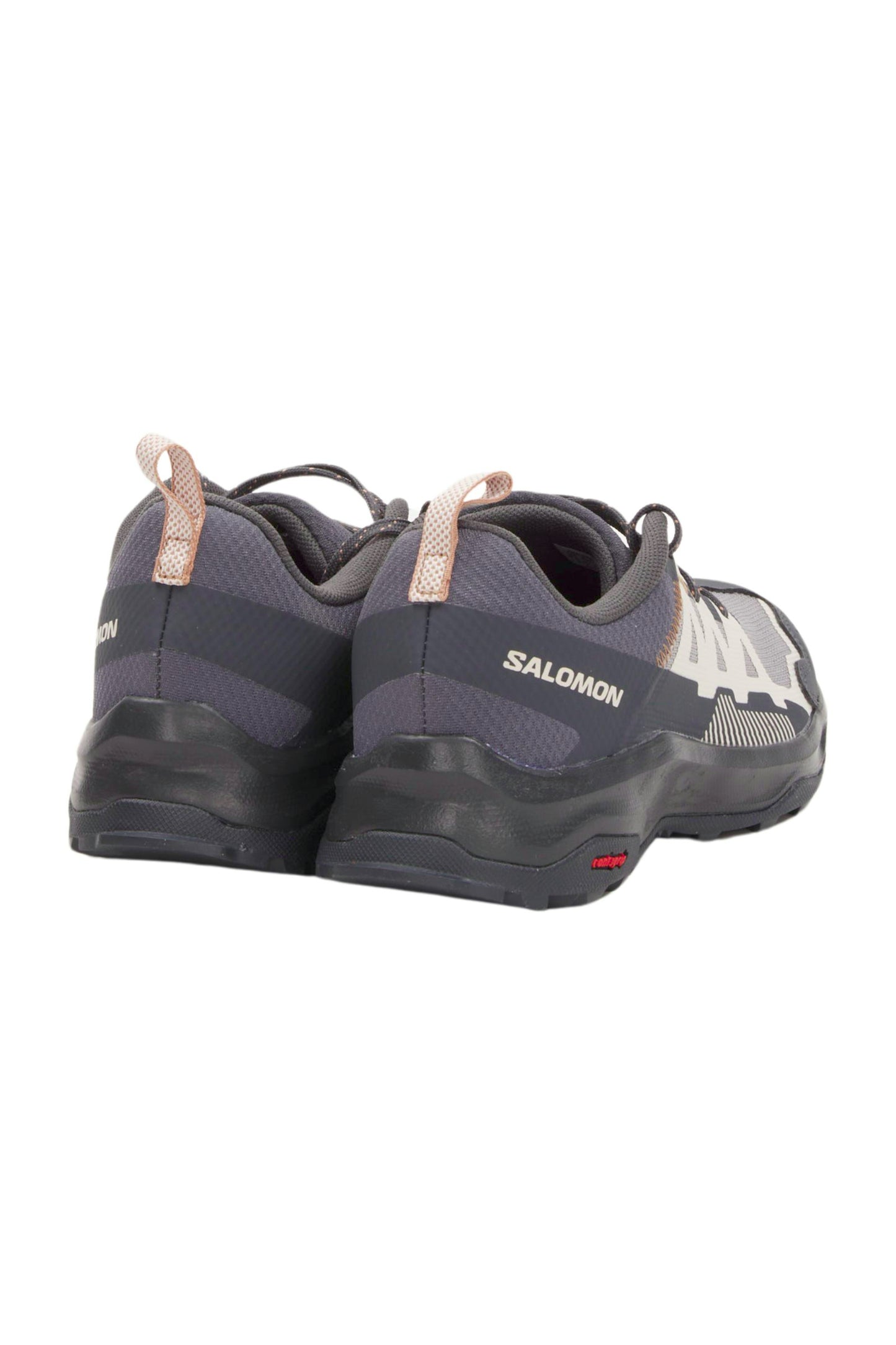 Salomon Multifunktionsschuhe für Damen