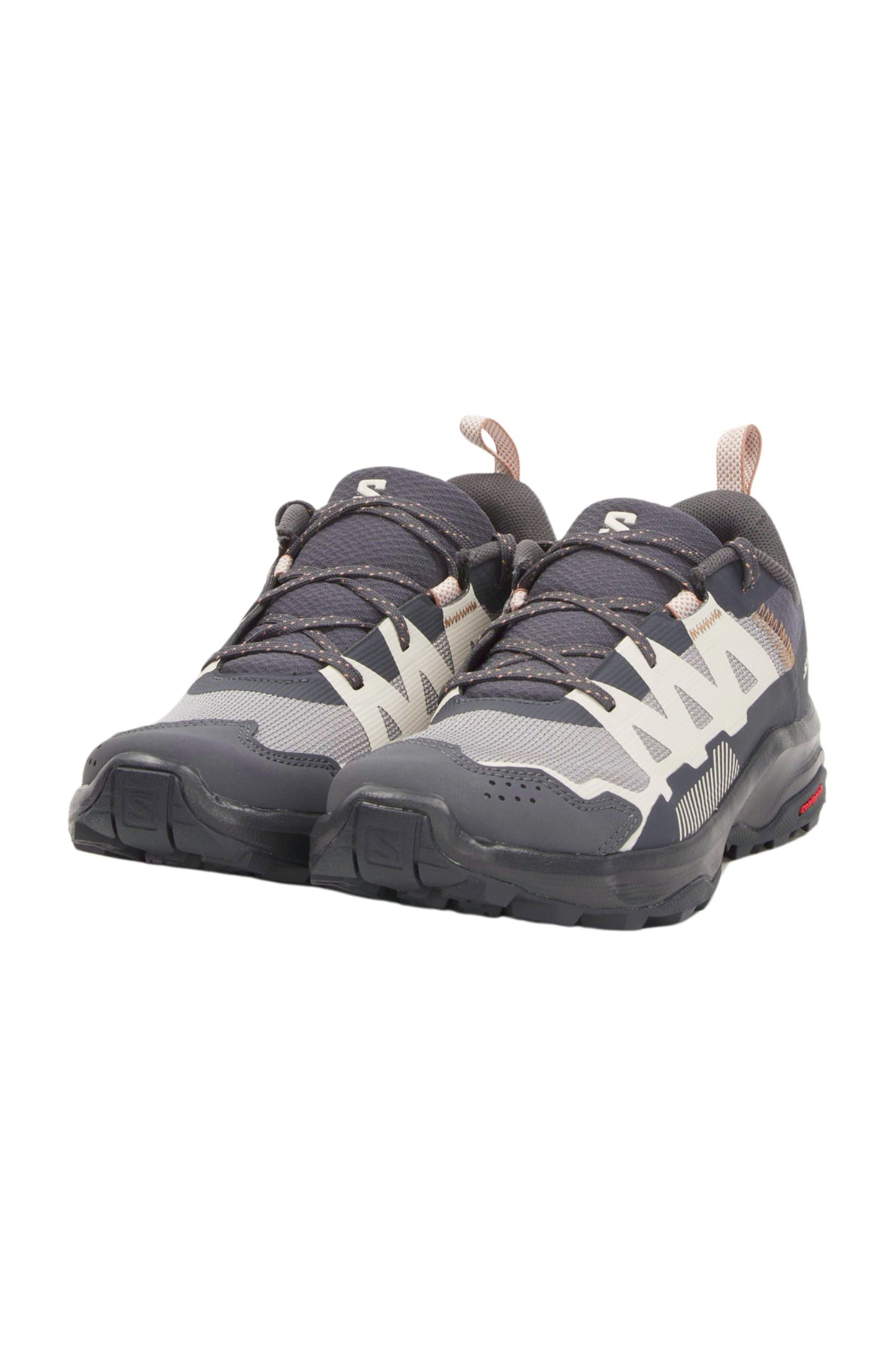 Salomon Multifunktionsschuhe für Damen