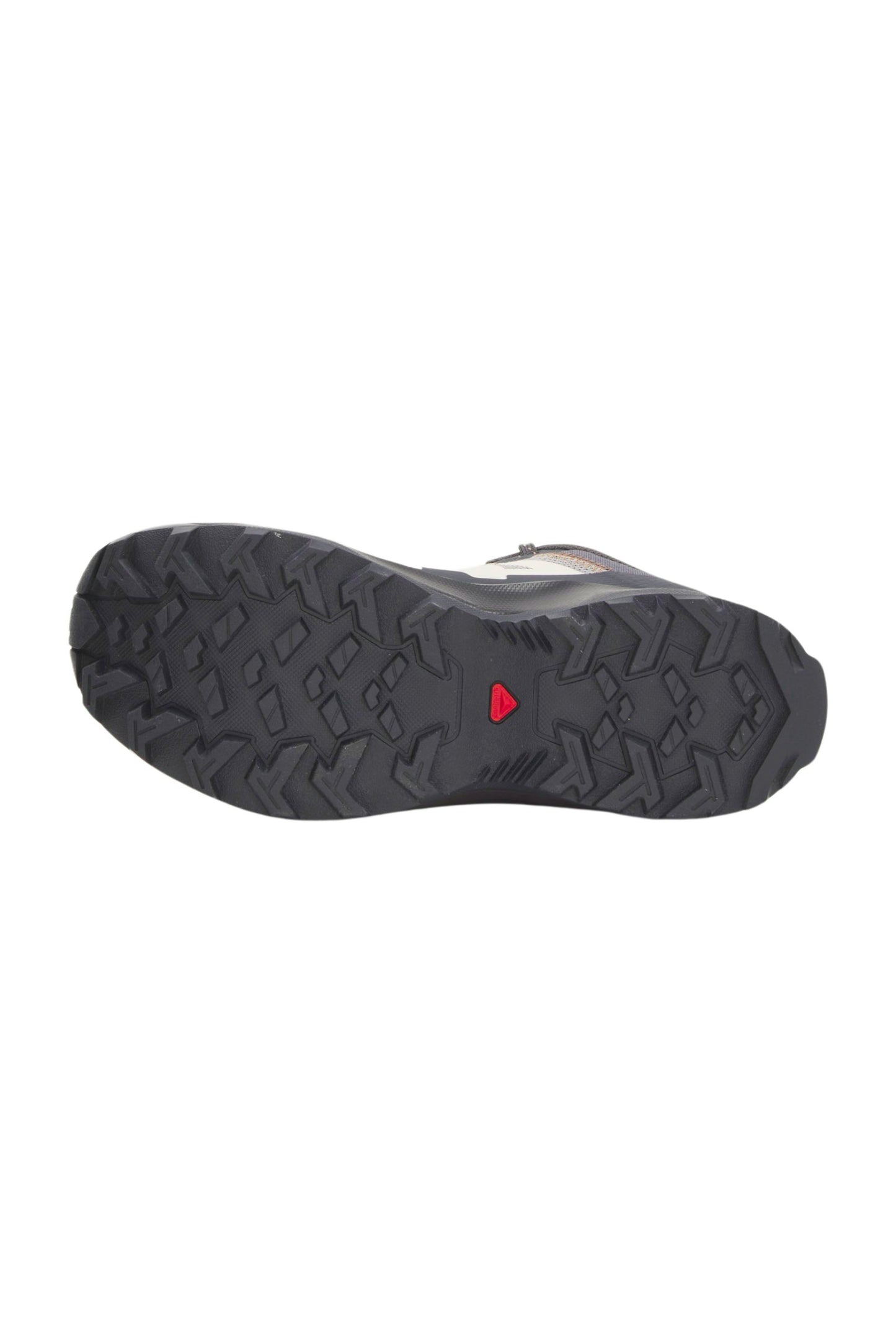 Salomon Multifunktionsschuhe für Damen