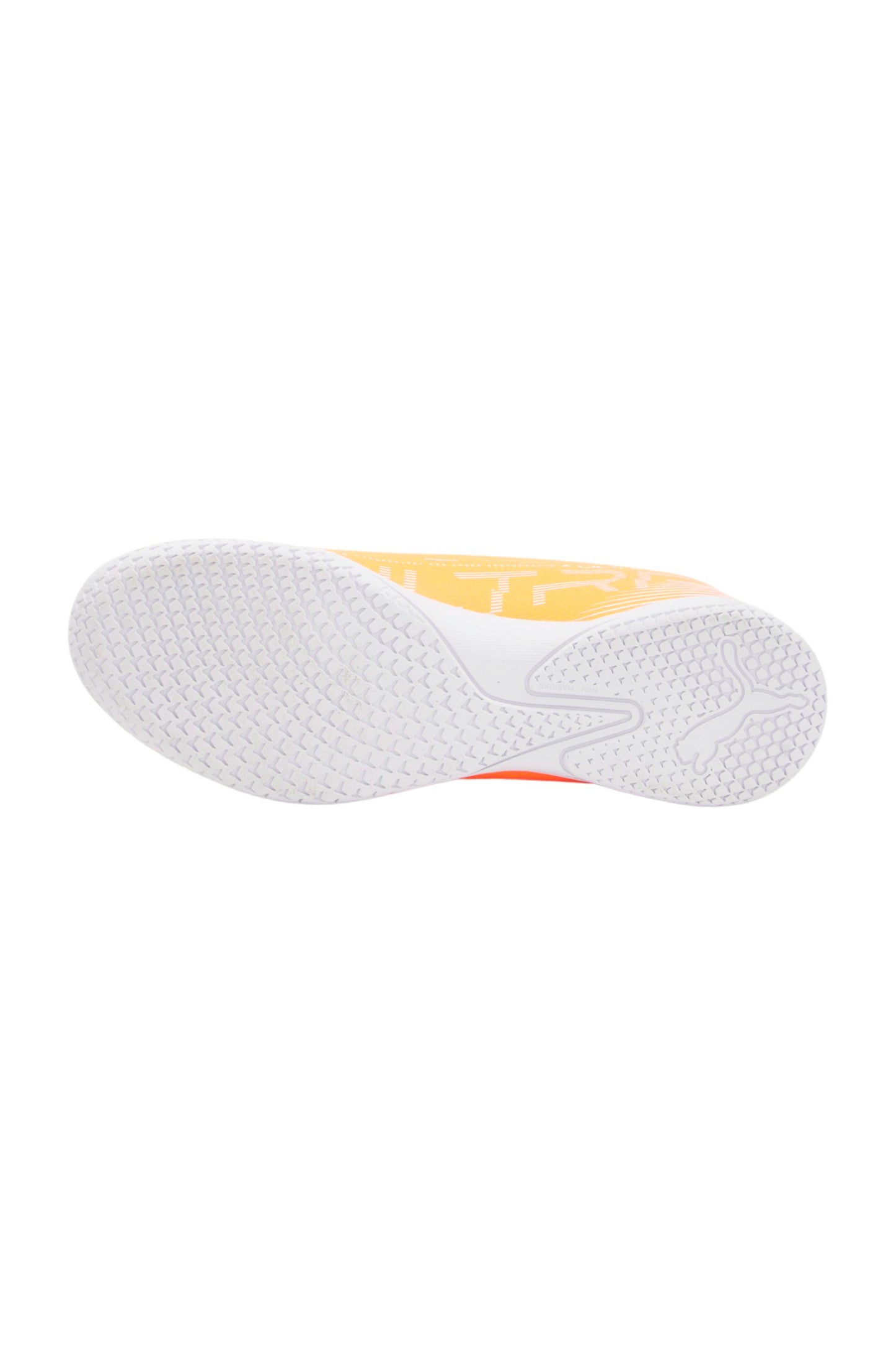 PUMA Fußballschuhe für Unisex