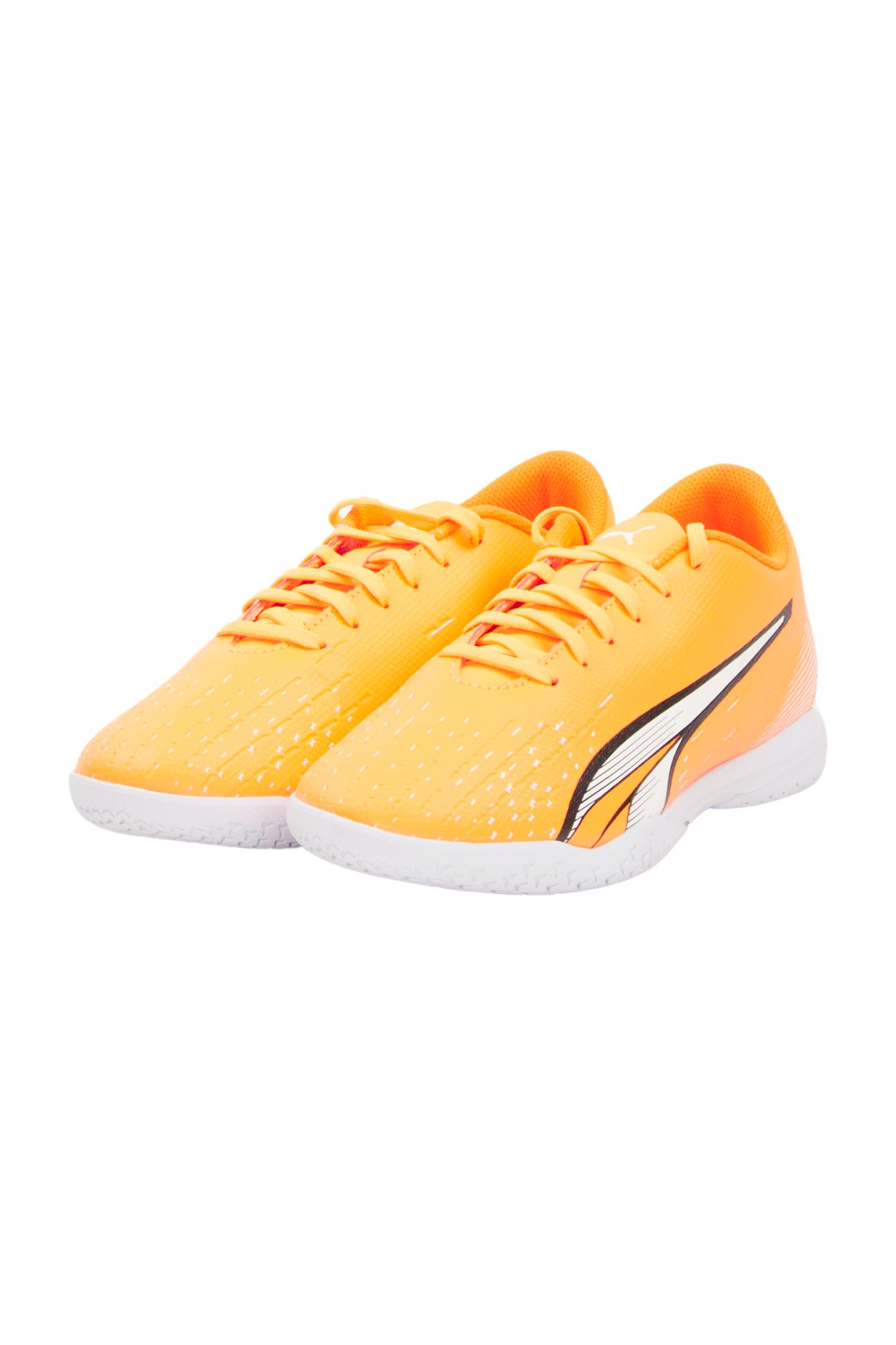 PUMA Fußballschuhe für Unisex