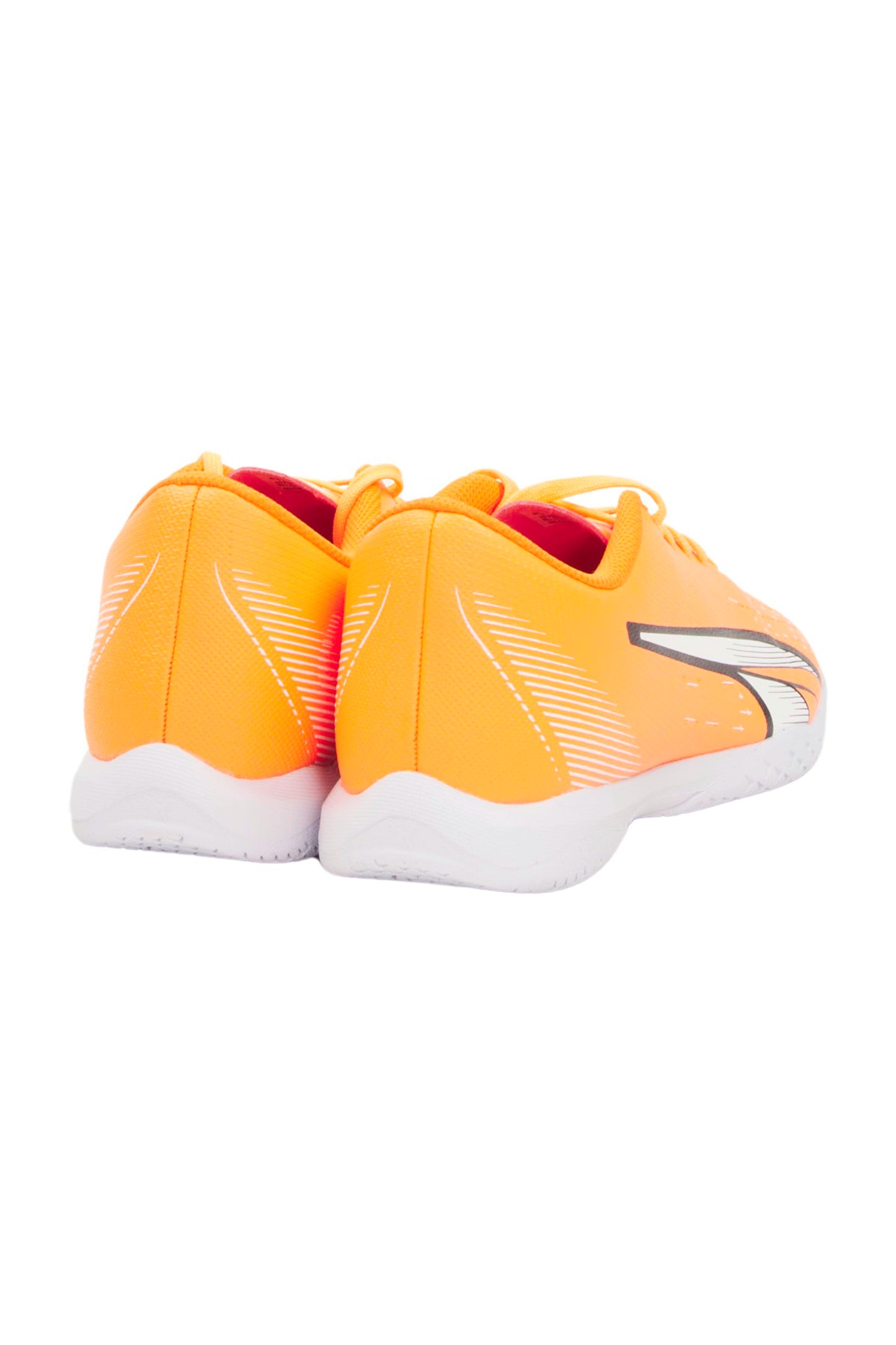 PUMA Fußballschuhe für Unisex