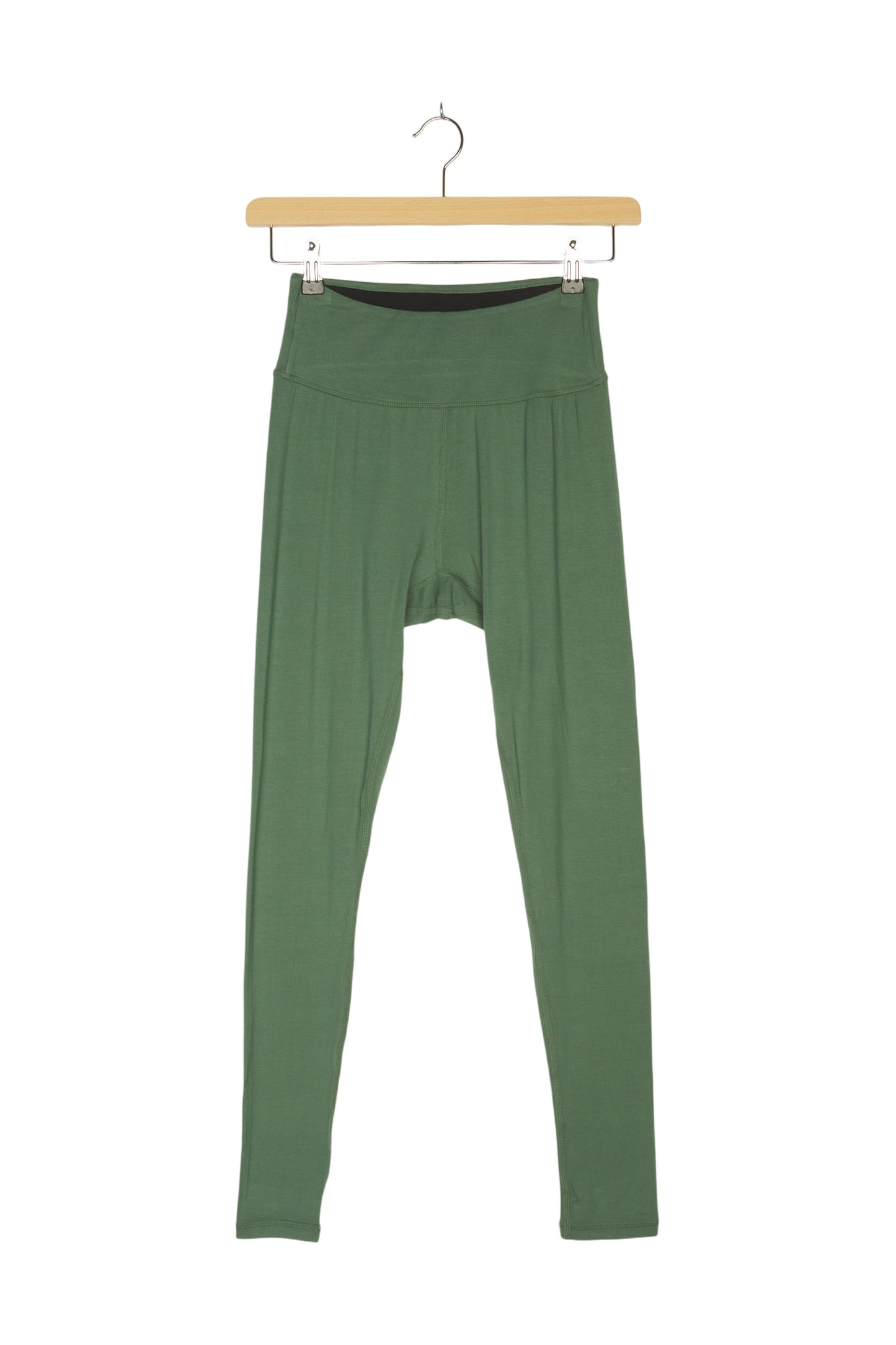 Detto Fatto Detto Fatto Leggings