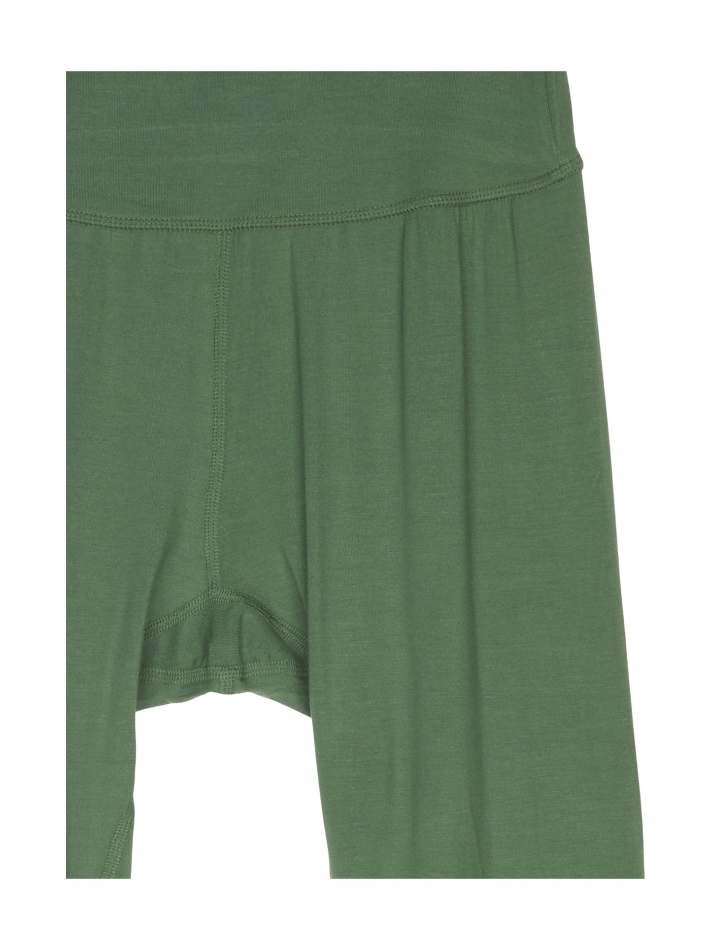 Detto Fatto Detto Fatto Leggings