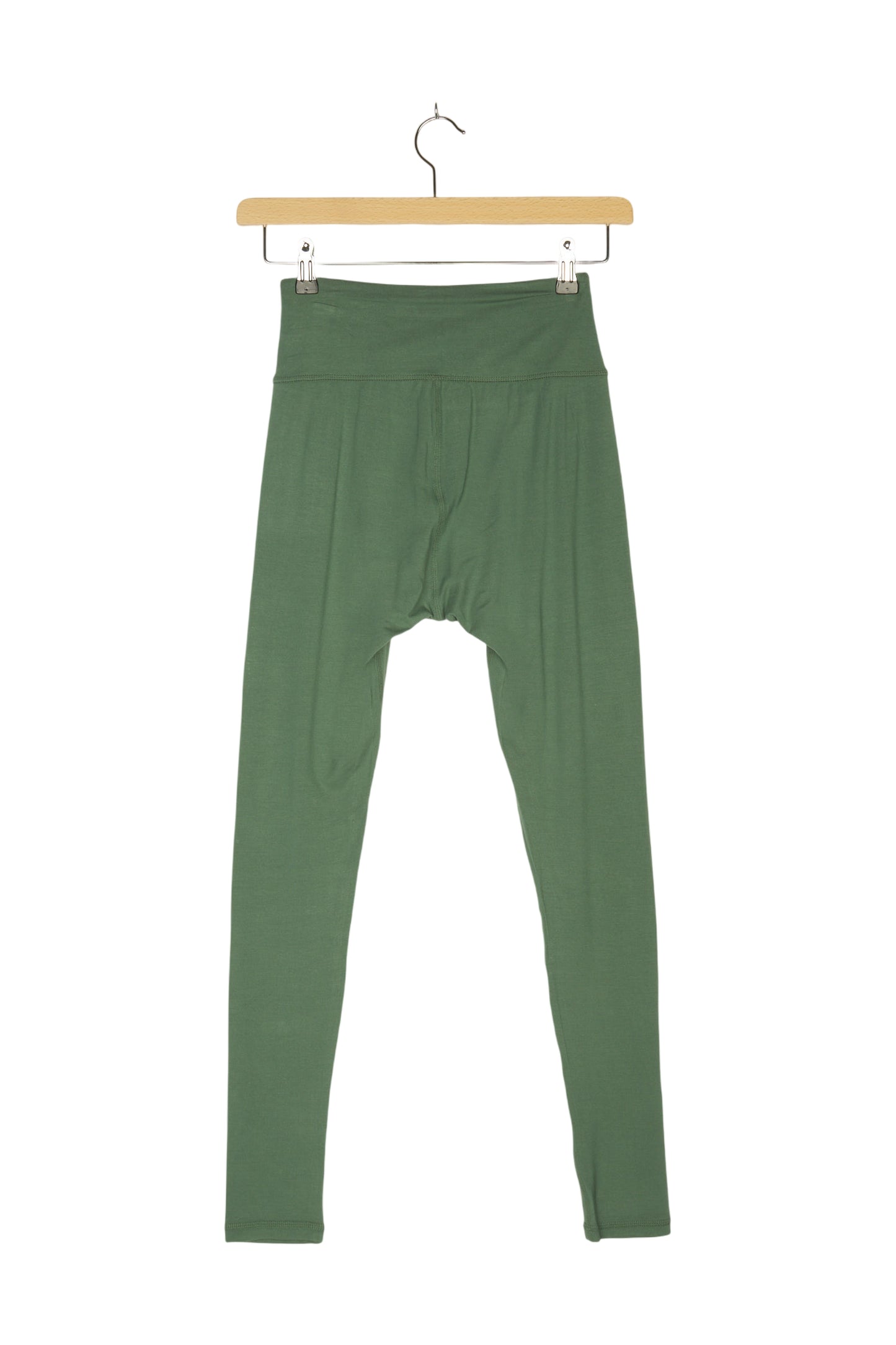 Detto Fatto Detto Fatto Leggings