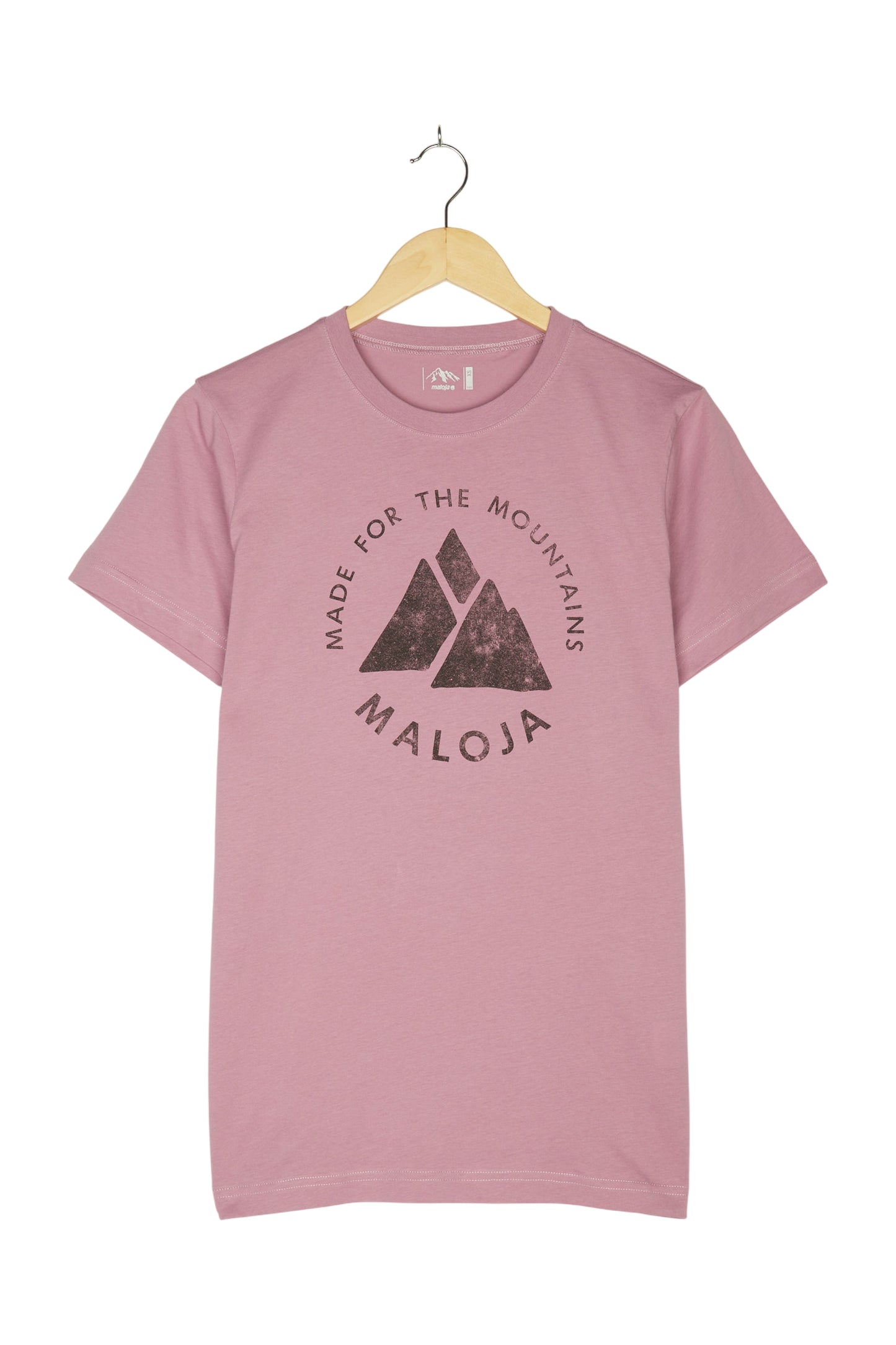 NEIRM. T-Shirt