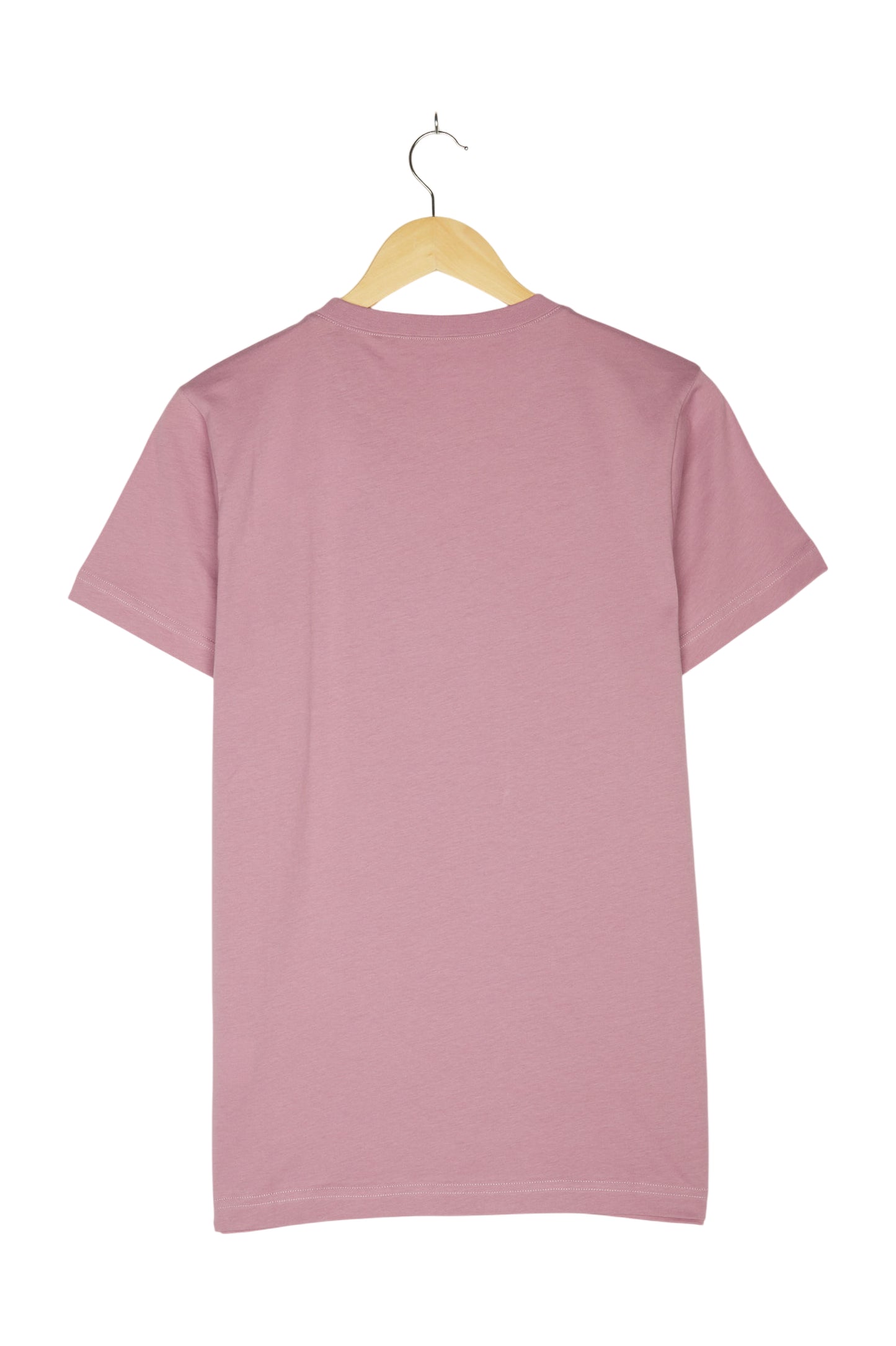 NEIRM. T-Shirt
