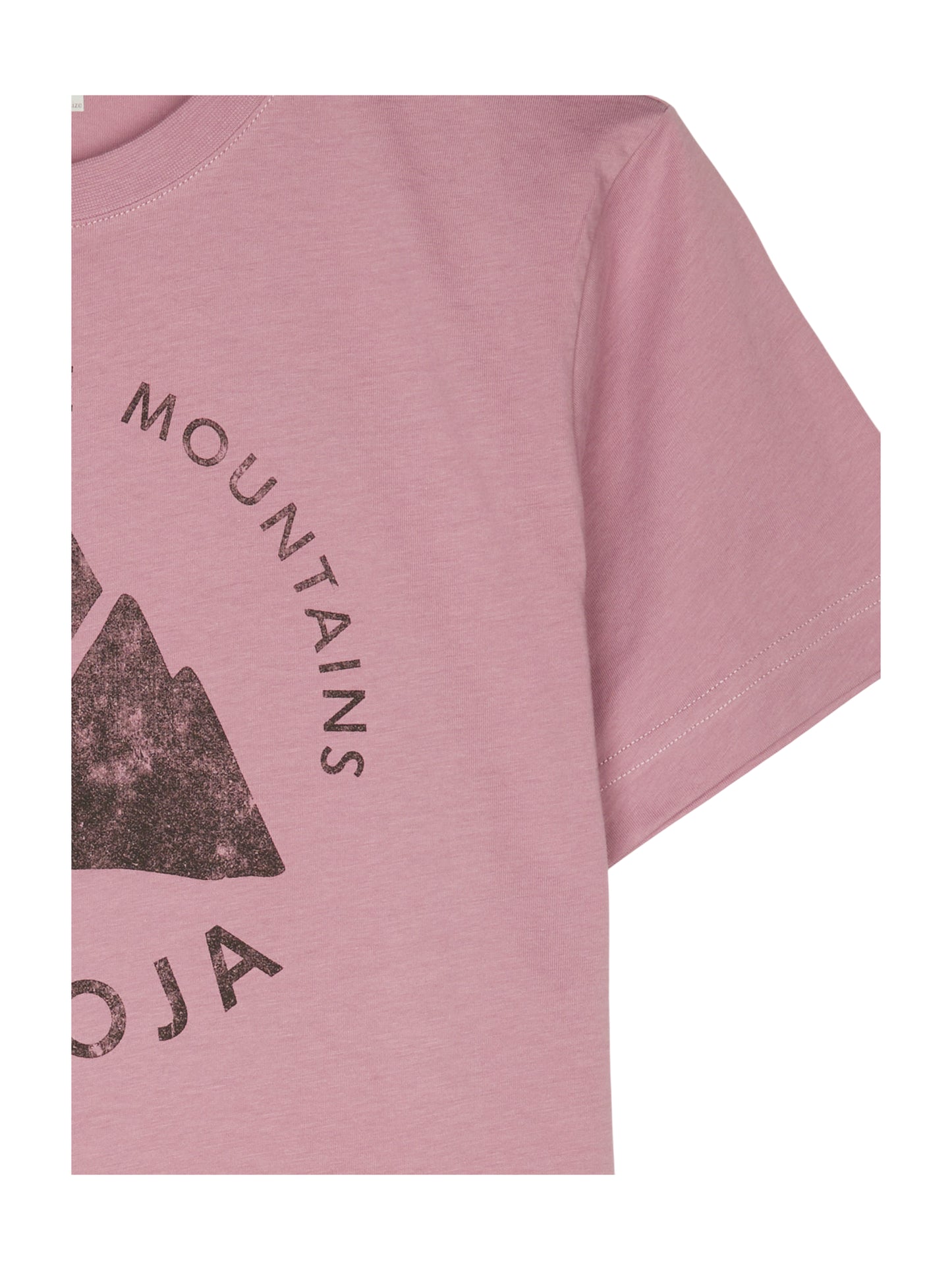 NEIRM. T-Shirt