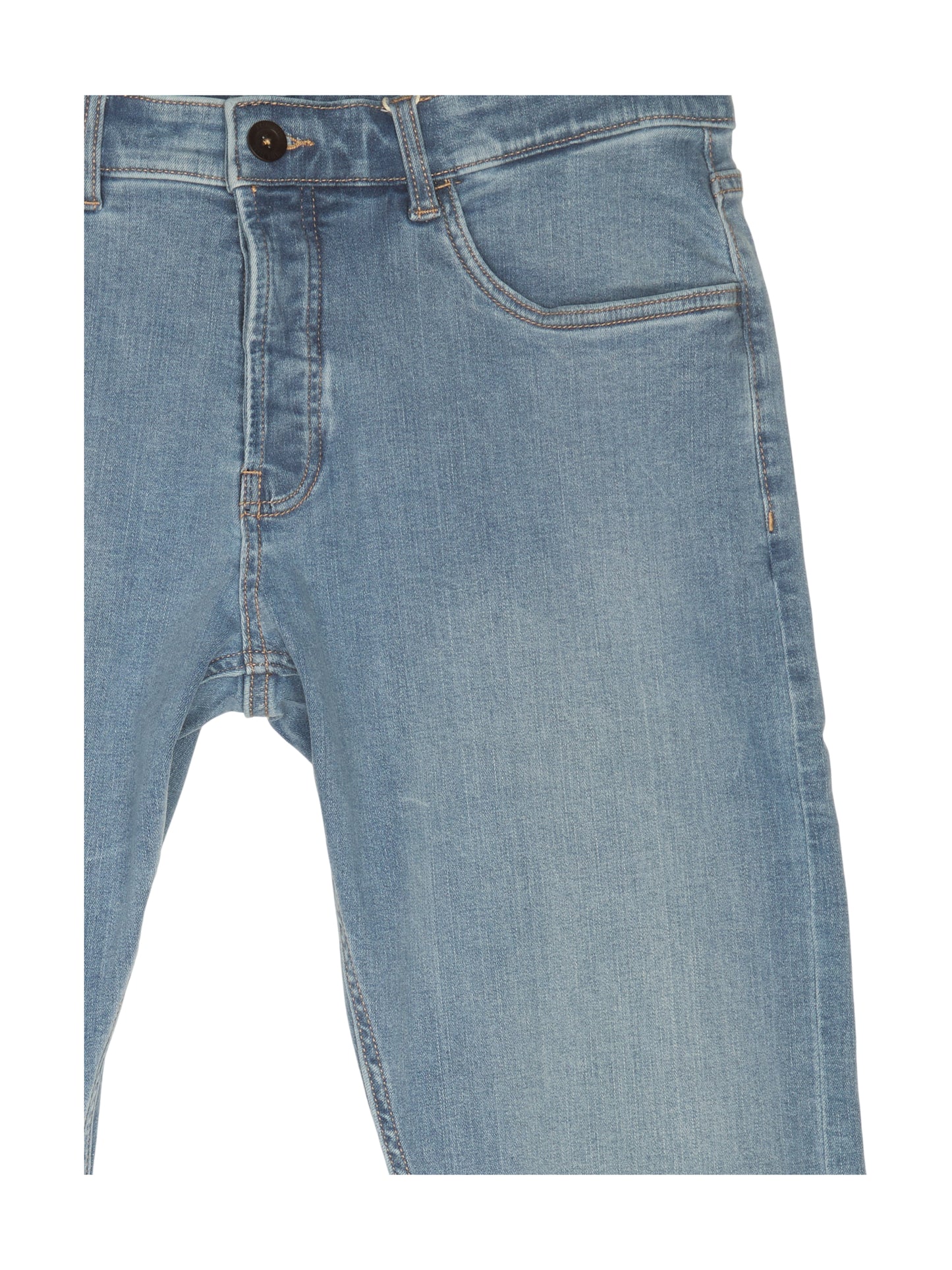 Detto Fatto Detto Fatto Jeans