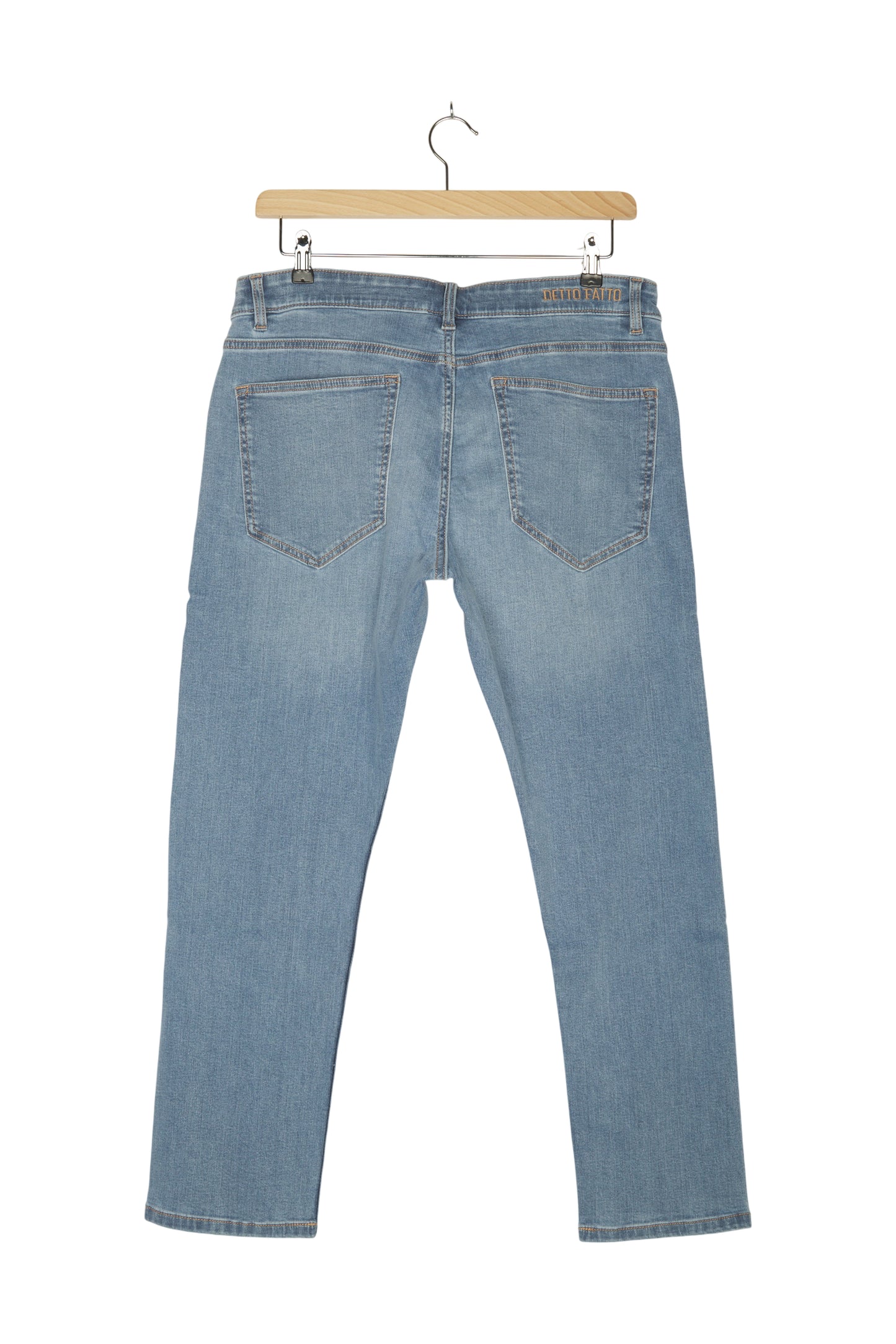 Detto Fatto Detto Fatto Jeans