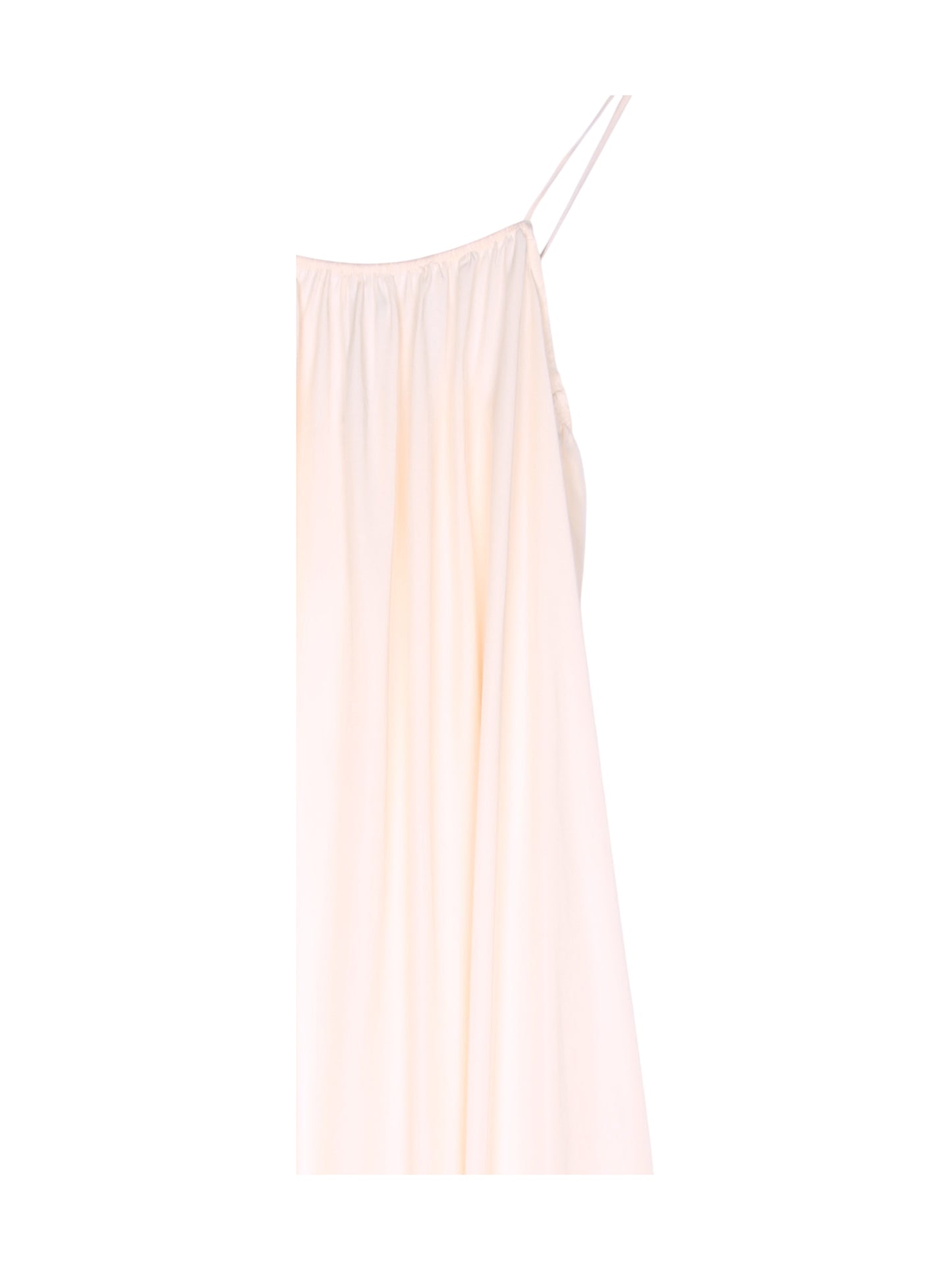 by Aylin Koenig Kleid für Damen