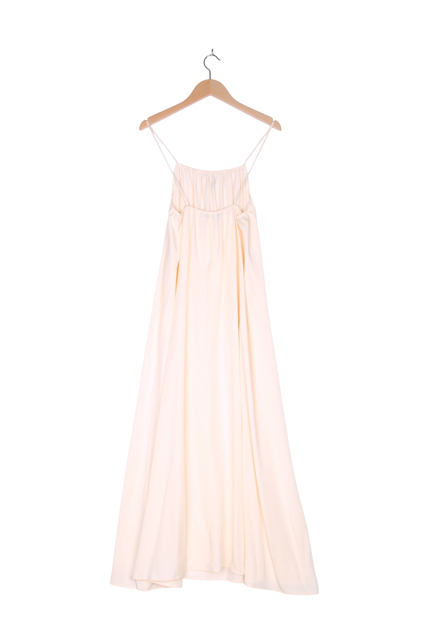 by Aylin Koenig Kleid für Damen