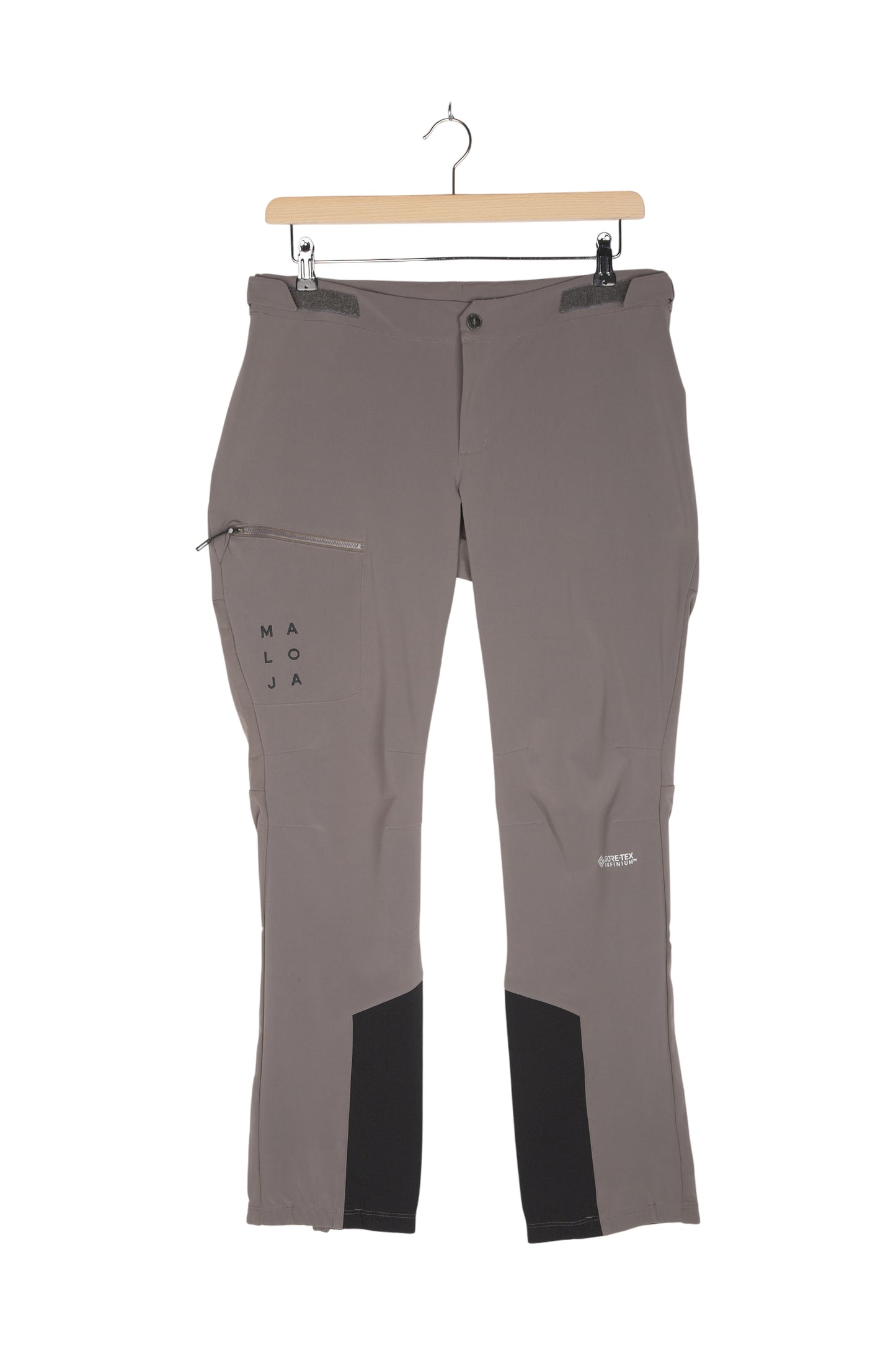 SPECHTM. Ski Mountaineering Pants