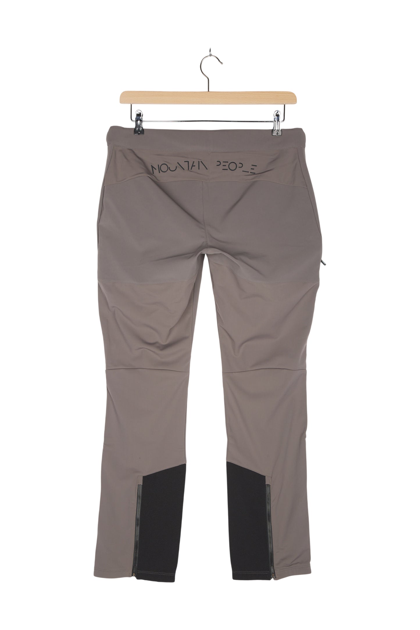 SPECHTM. Ski Mountaineering Pants