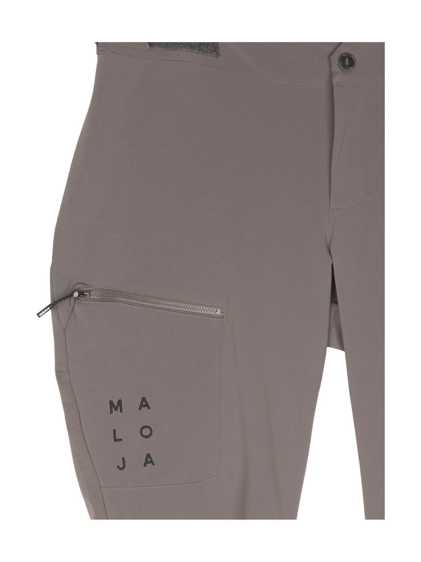 SPECHTM. Ski Mountaineering Pants