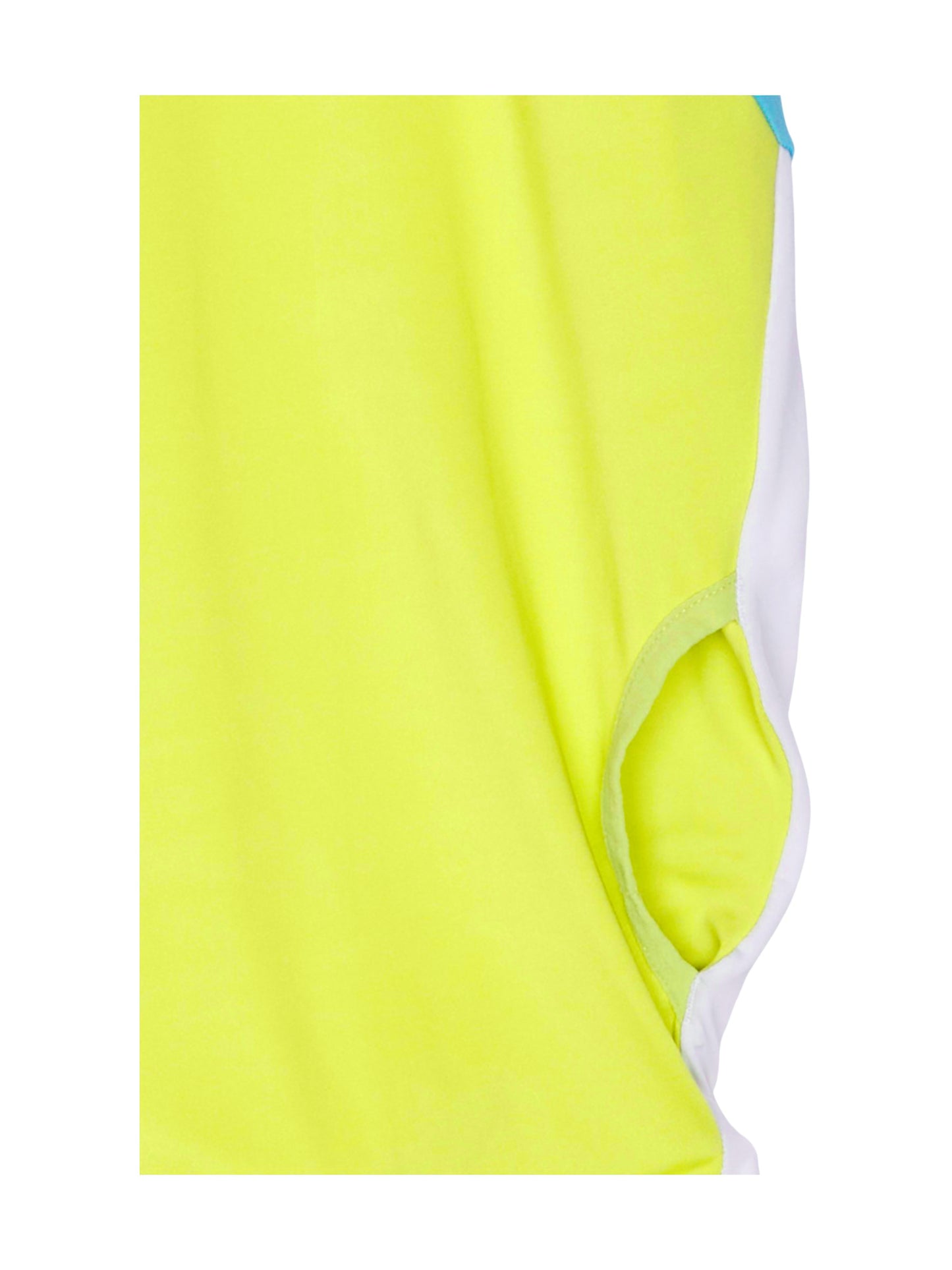 Radtrikot für Damen