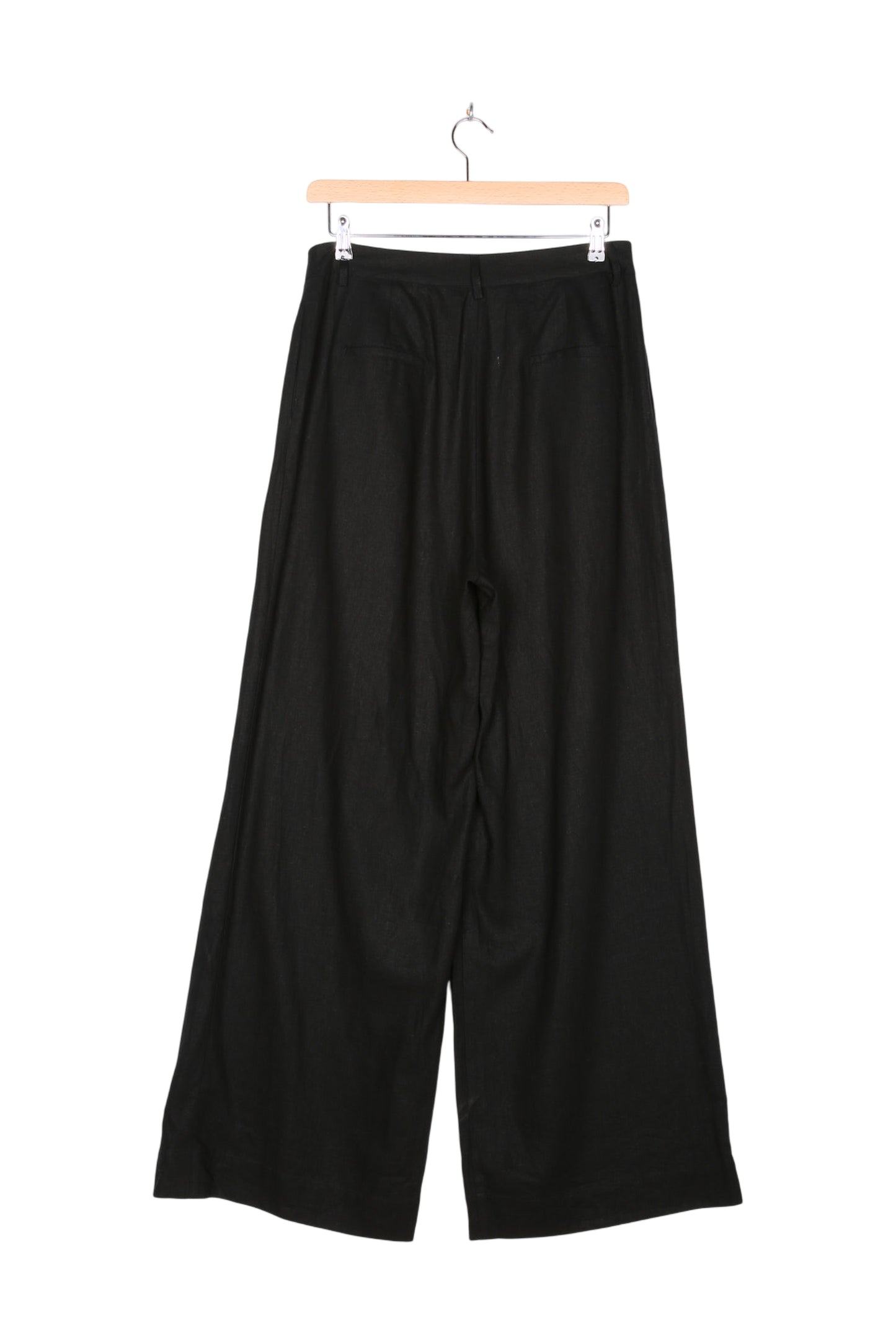 by Aylin Koenig Hose für Damen