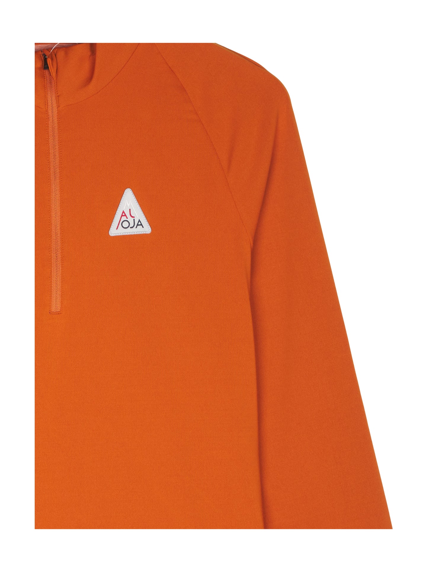 SANGOM. Long Sleeve Multisport Jersey