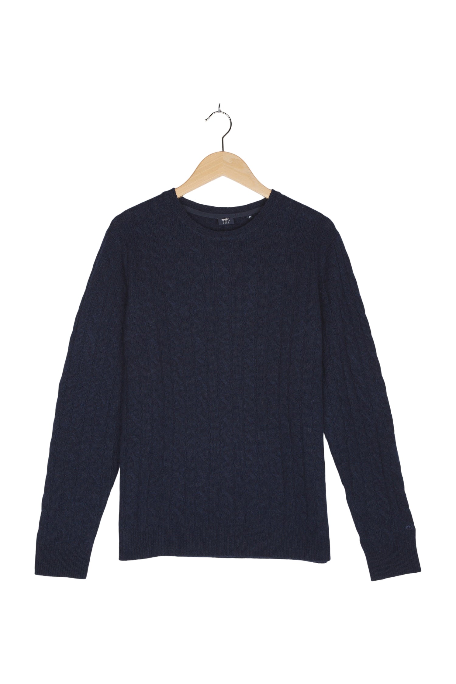 POLO SYLT POLO SYLT Pullover