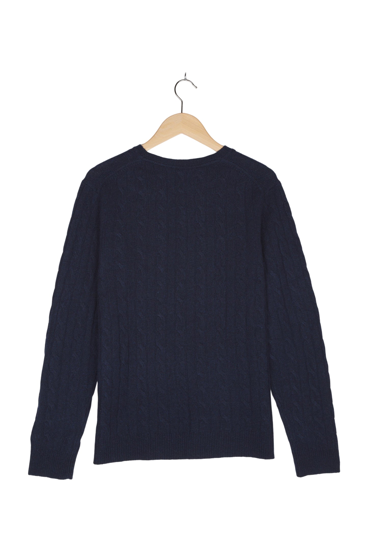 POLO SYLT POLO SYLT Pullover