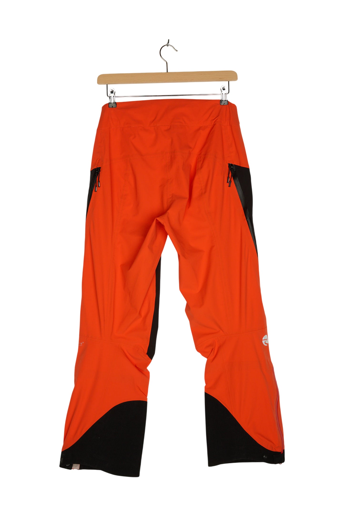 AldeinM. Ski Touring Pants