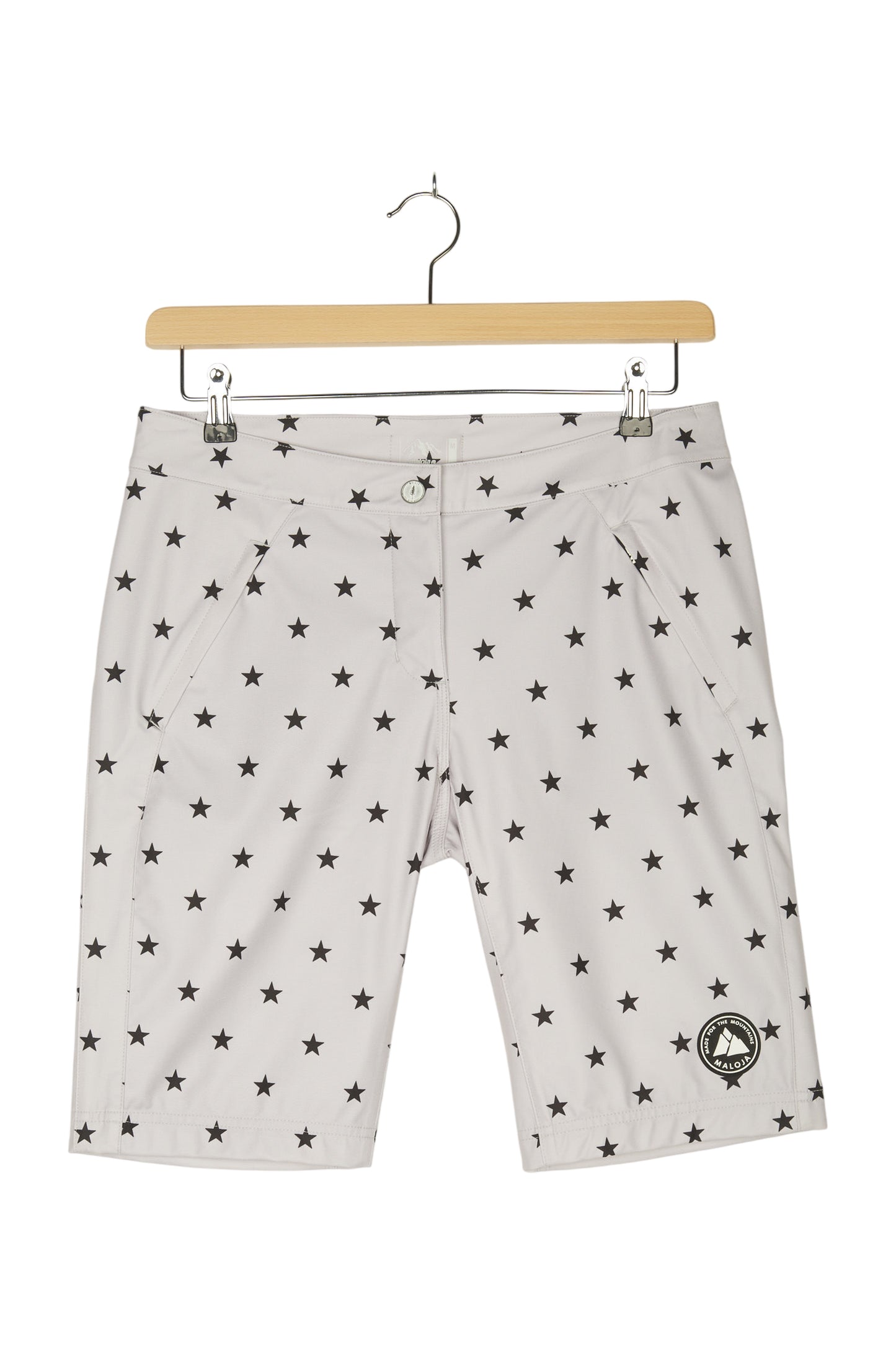 RunzalM. Multisport Shorts