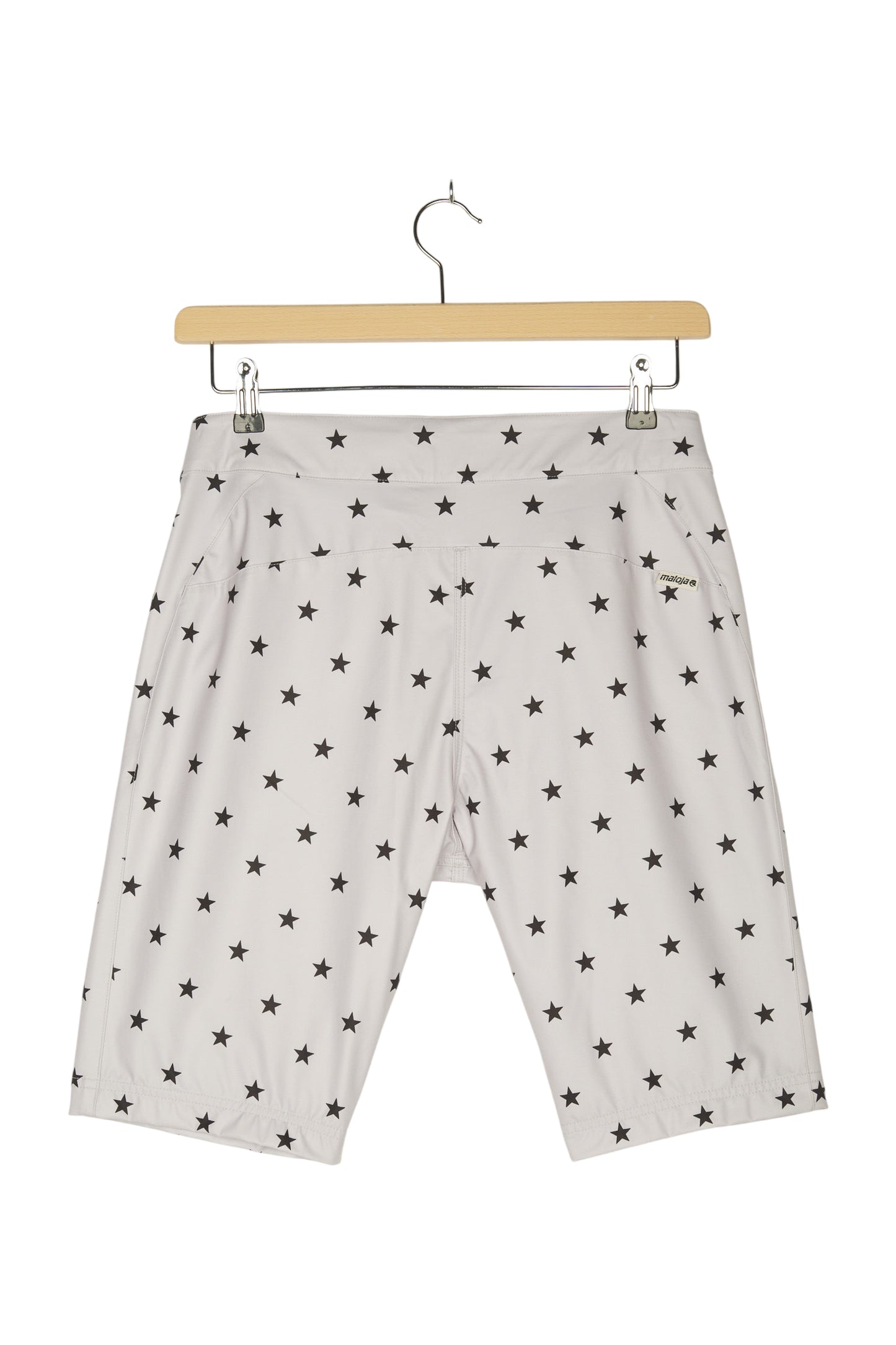 RunzalM. Multisport Shorts