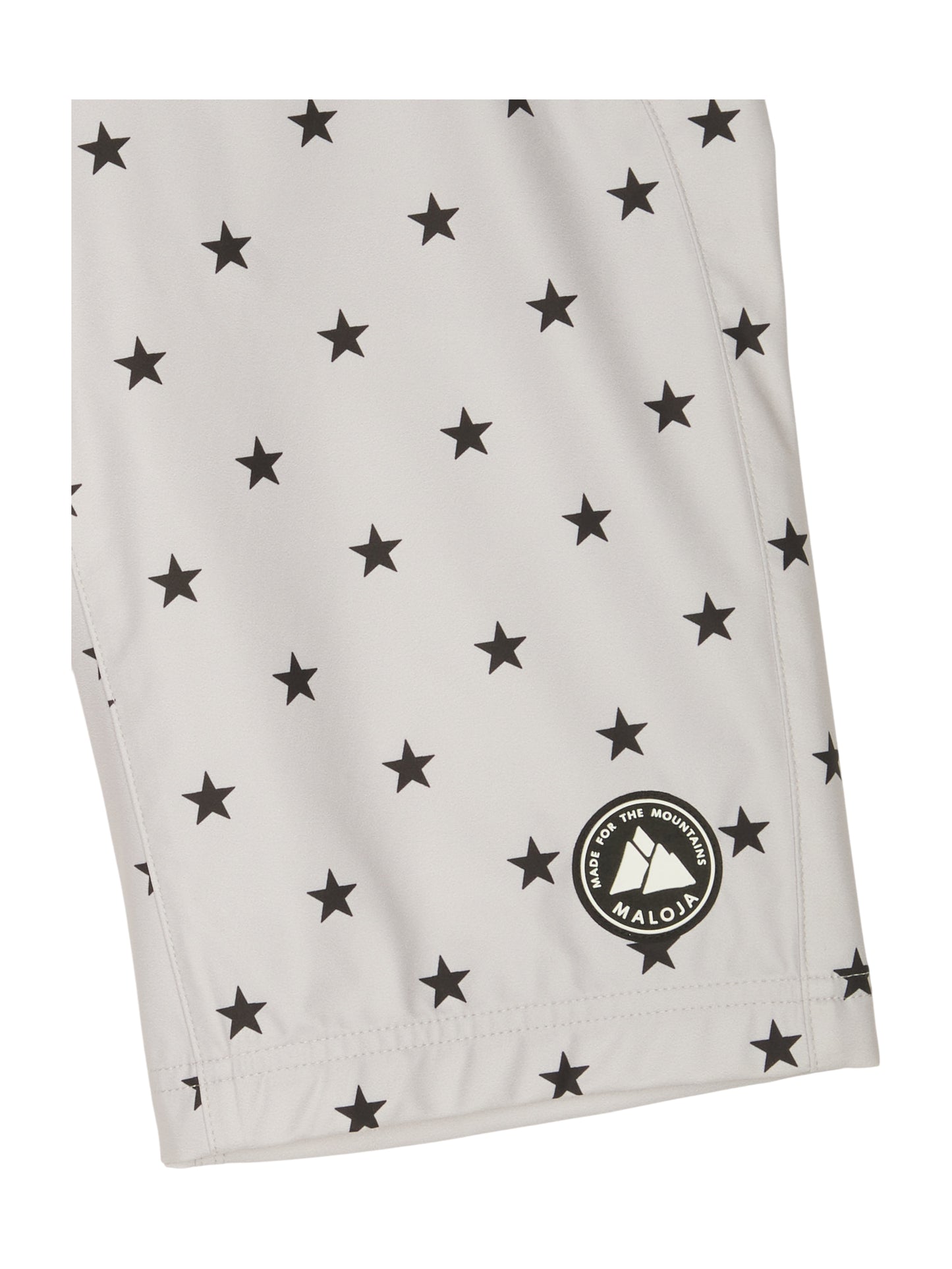 RunzalM. Multisport Shorts