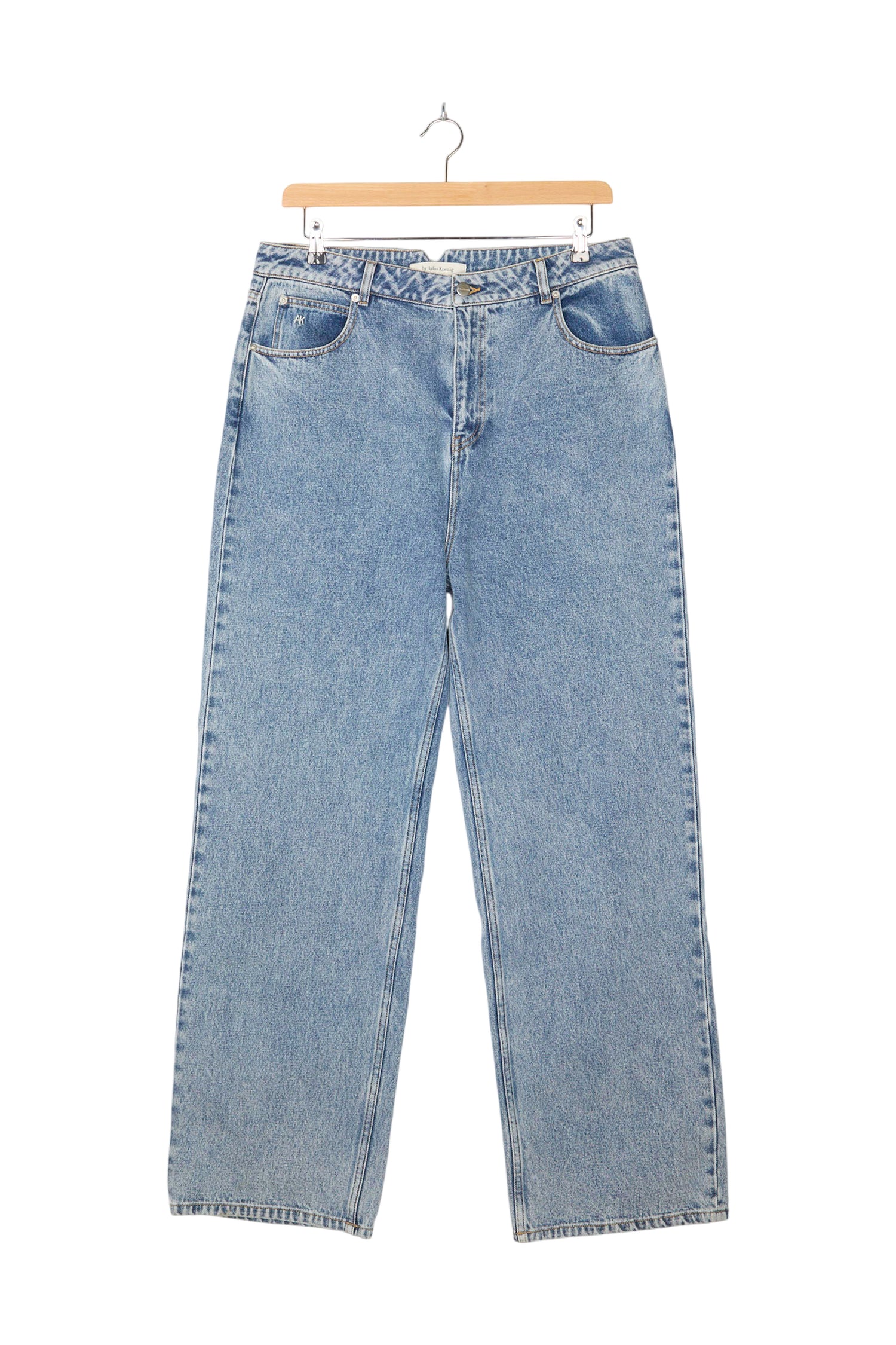 by Aylin Koenig Jeans für Damen