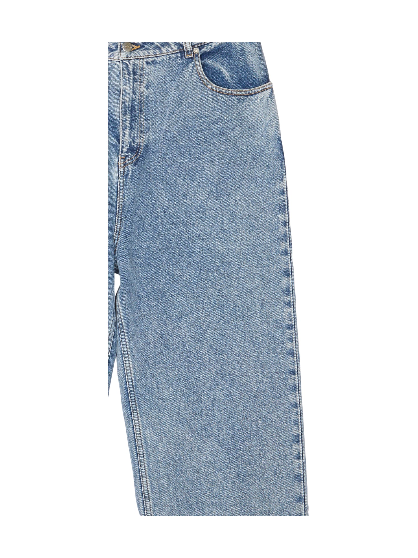 by Aylin Koenig Jeans für Damen