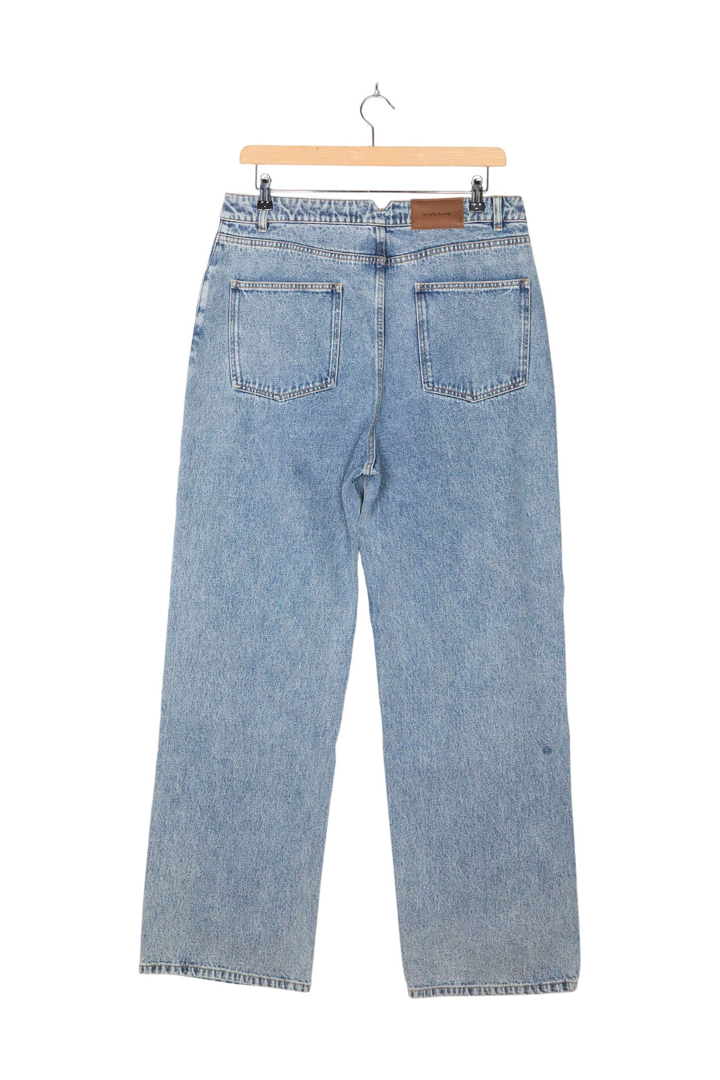 by Aylin Koenig Jeans für Damen