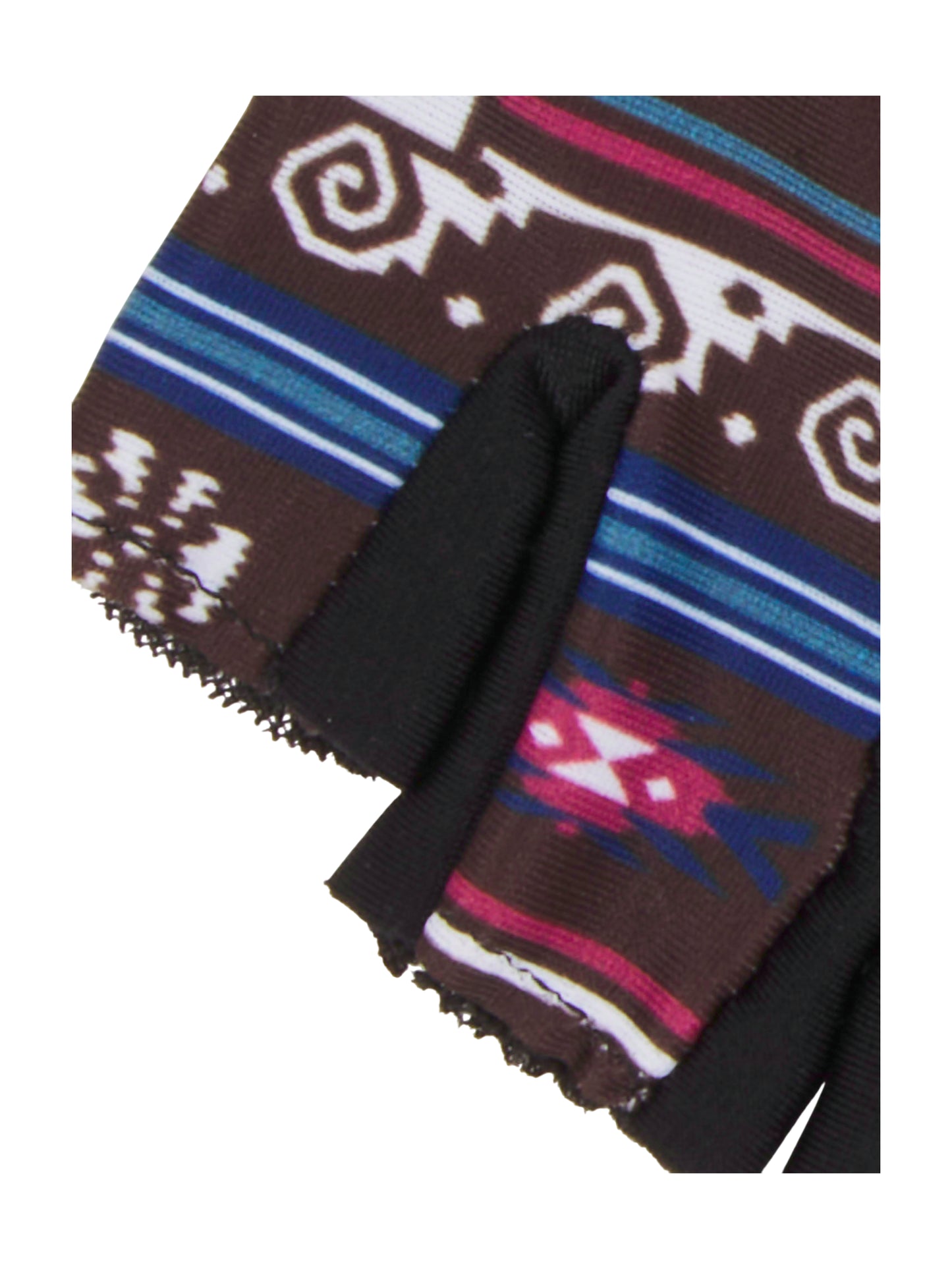 Travel Gloves Folk 2013 Bike Gloves