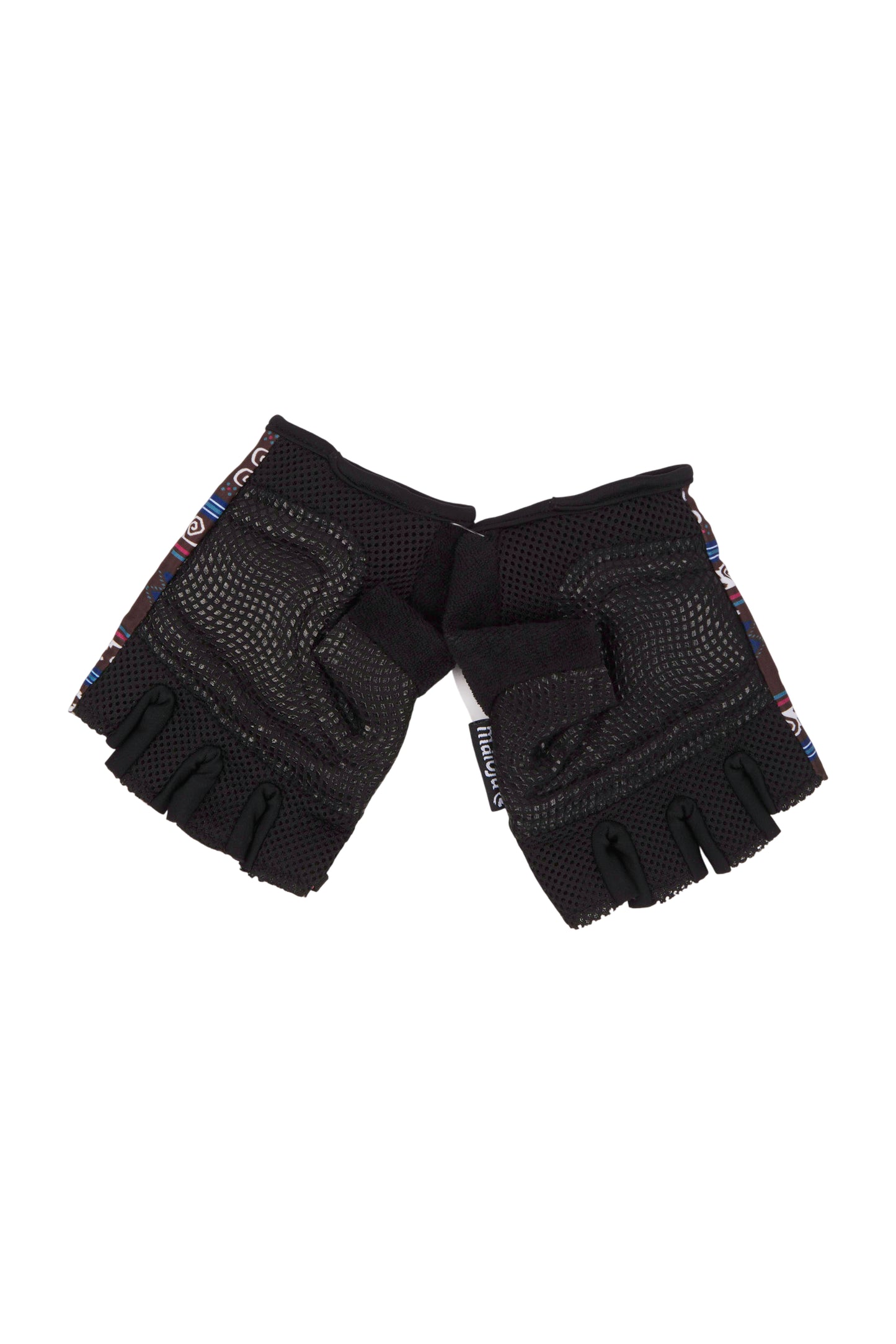 Travel Gloves Folk 2013 Bike Gloves
