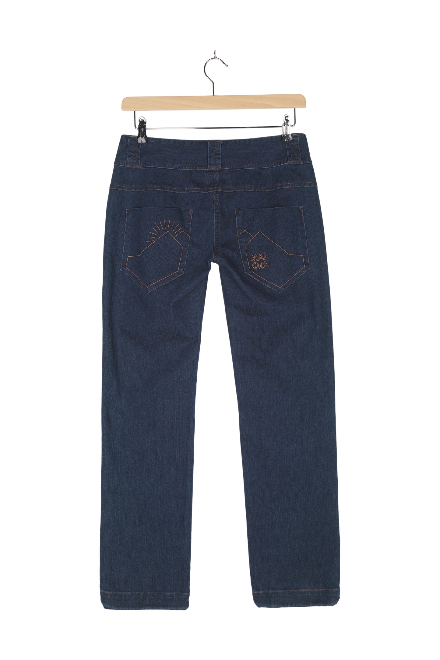 AadaM. Multisport Pants