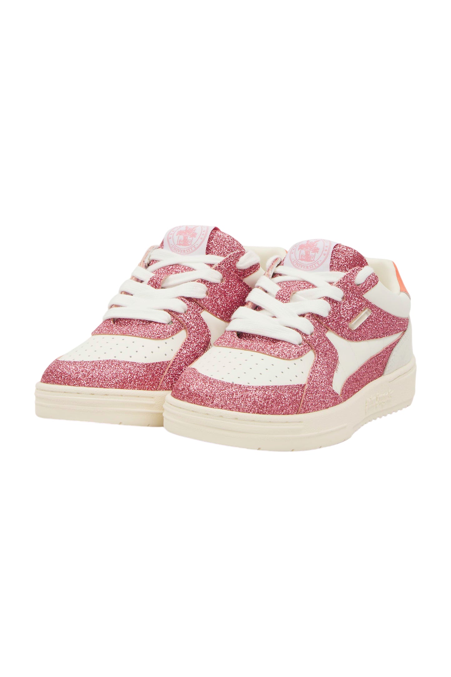 Palm Angels Turnschuhe
