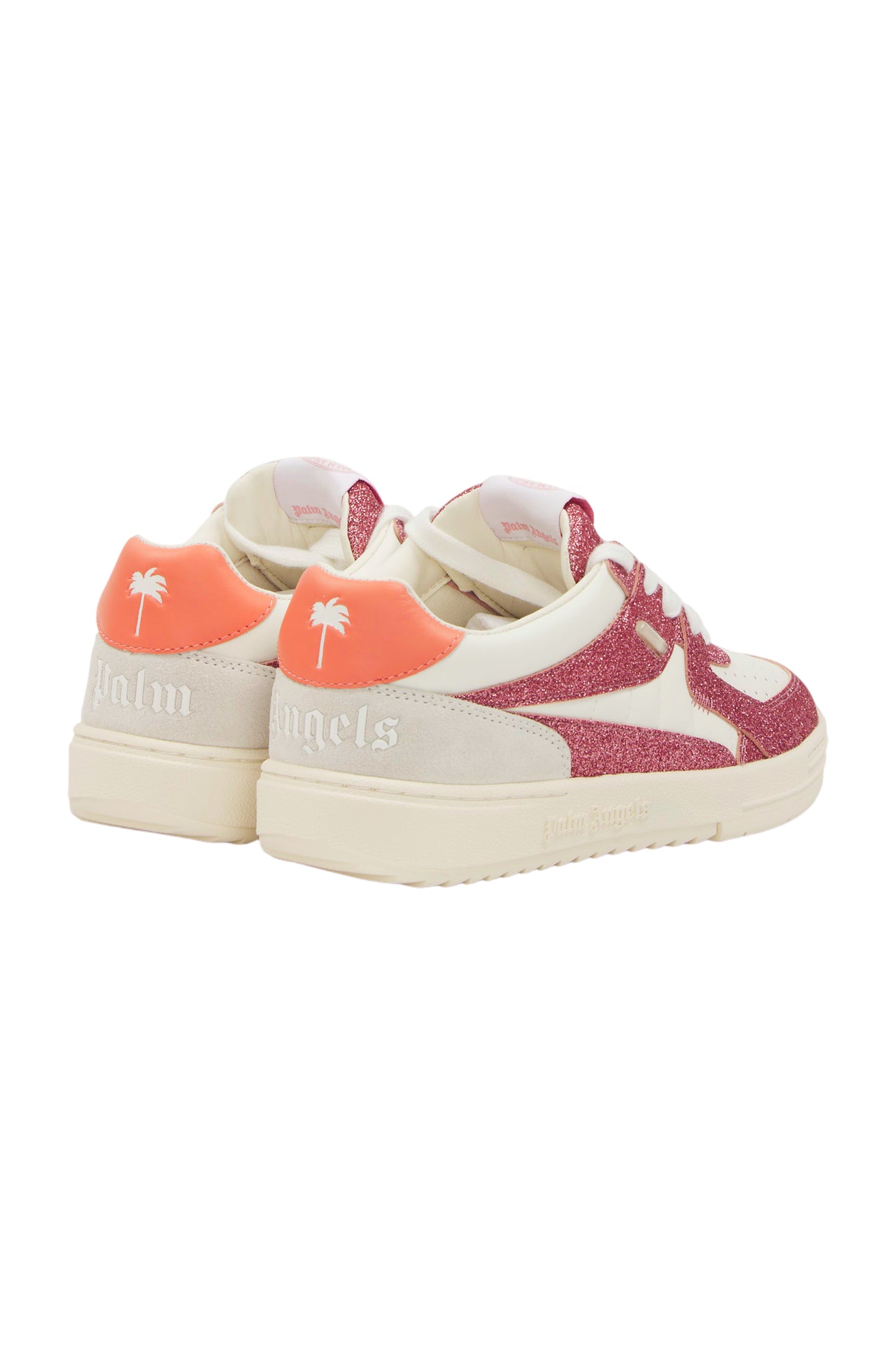 Palm Angels Turnschuhe