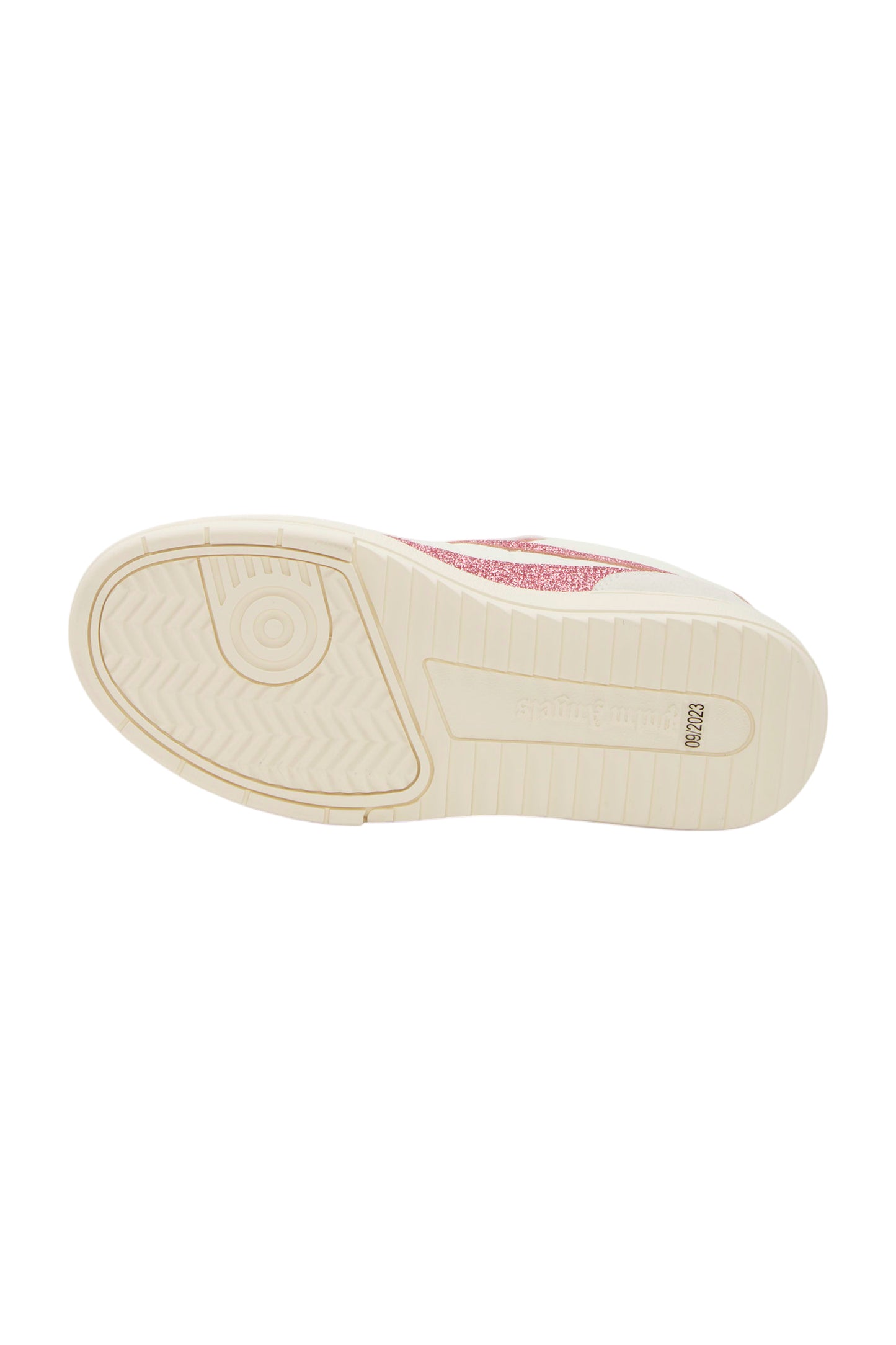 Palm Angels Turnschuhe