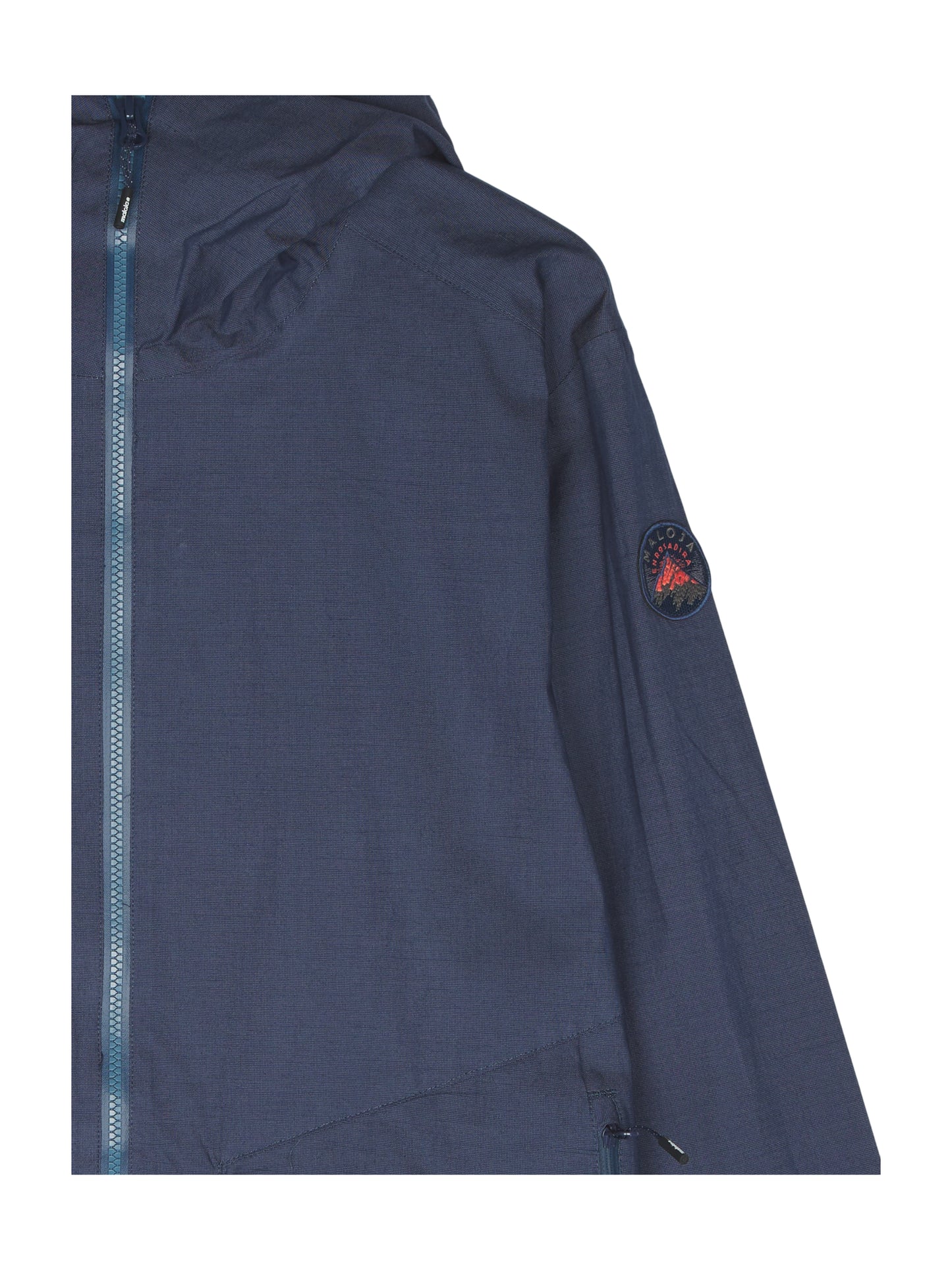 LEIMKRAUTM. Urban Tech Jacket