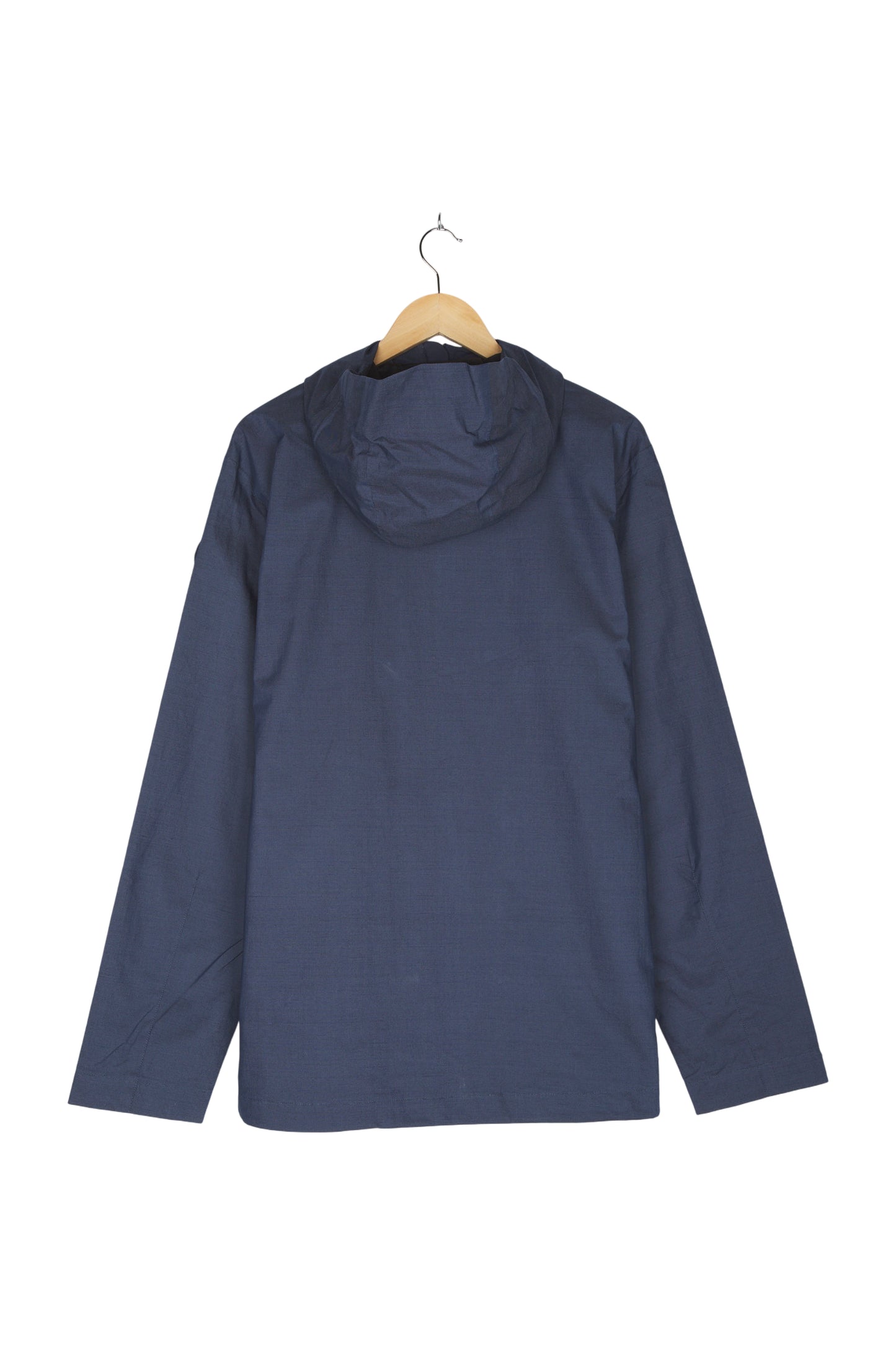 LEIMKRAUTM. Urban Tech Jacket