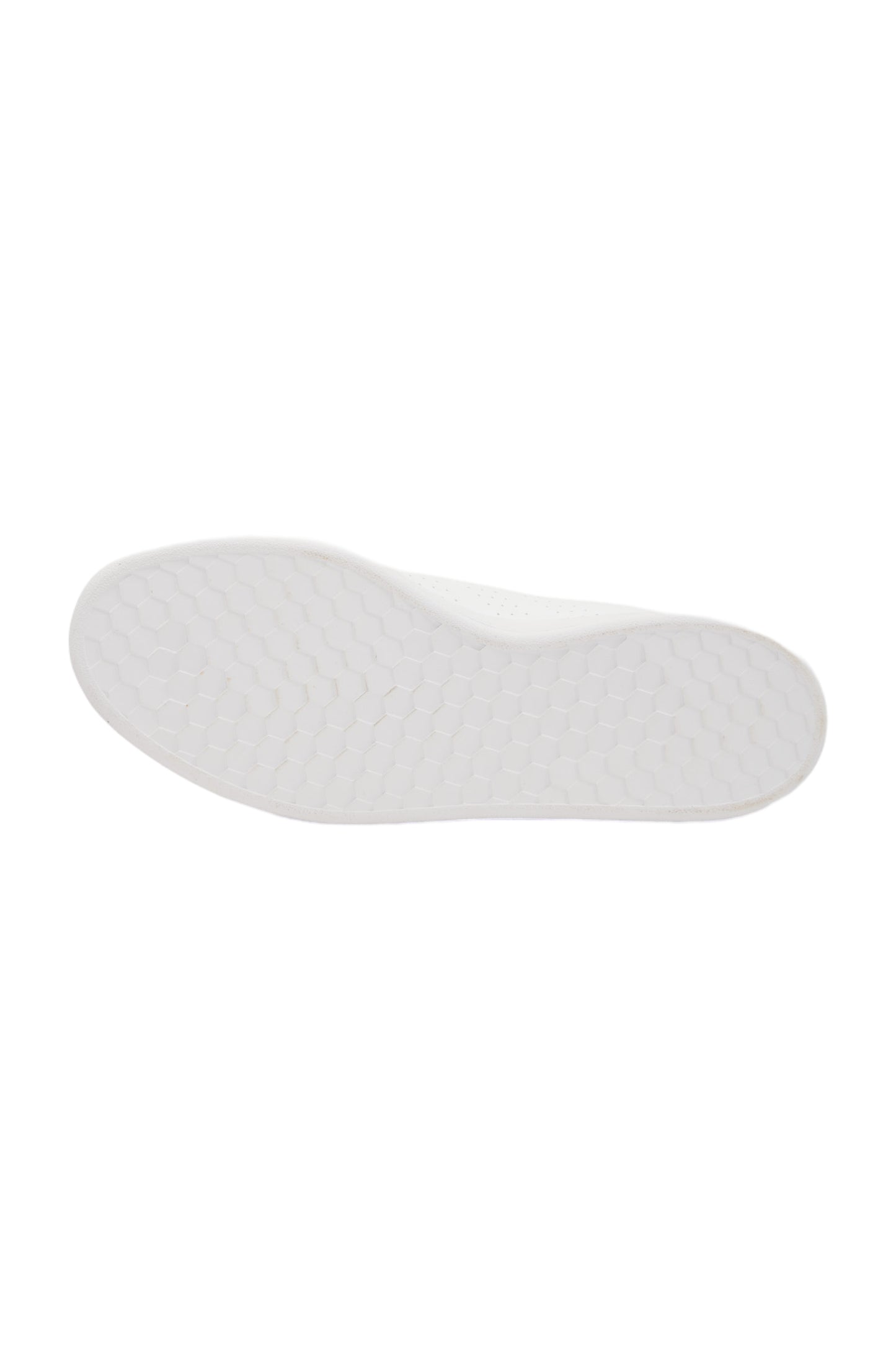 Adidas Advantage Base 2.0 Kinderschuhe - Cloud White / Grün, EU 36