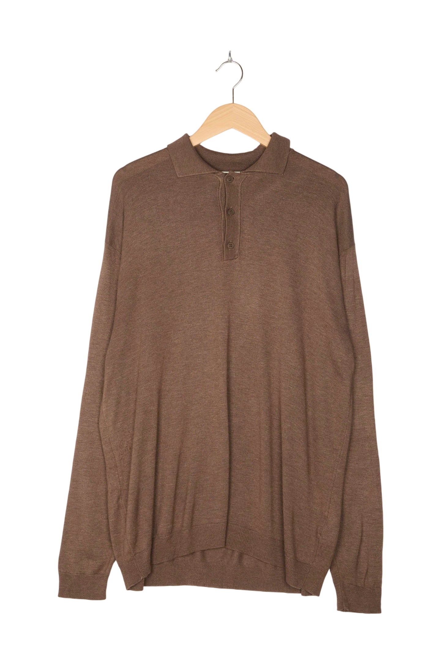 by Aylin Koenig Pullover für Herren