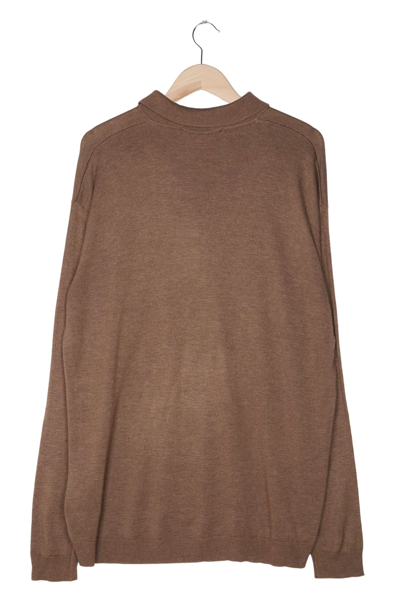 by Aylin Koenig Pullover für Herren